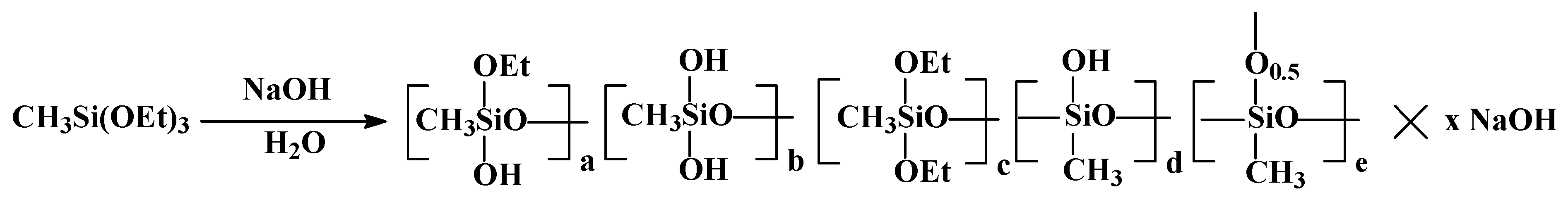 Polymers 17 00279 g001