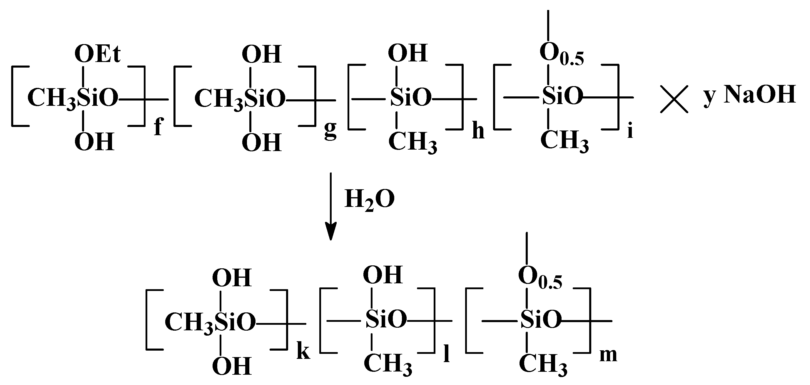 Polymers 17 00279 g005