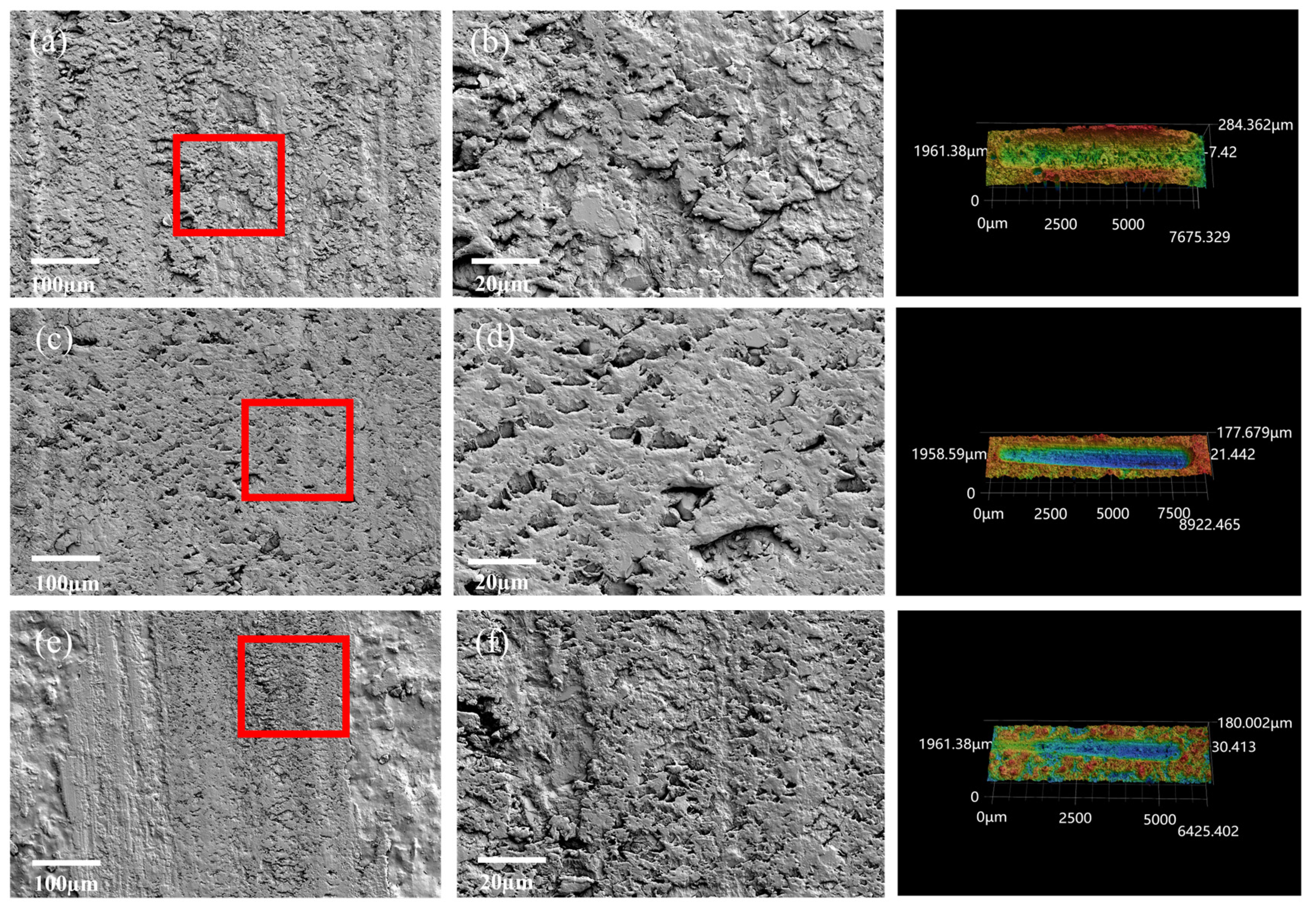 Polymers 17 00282 g005