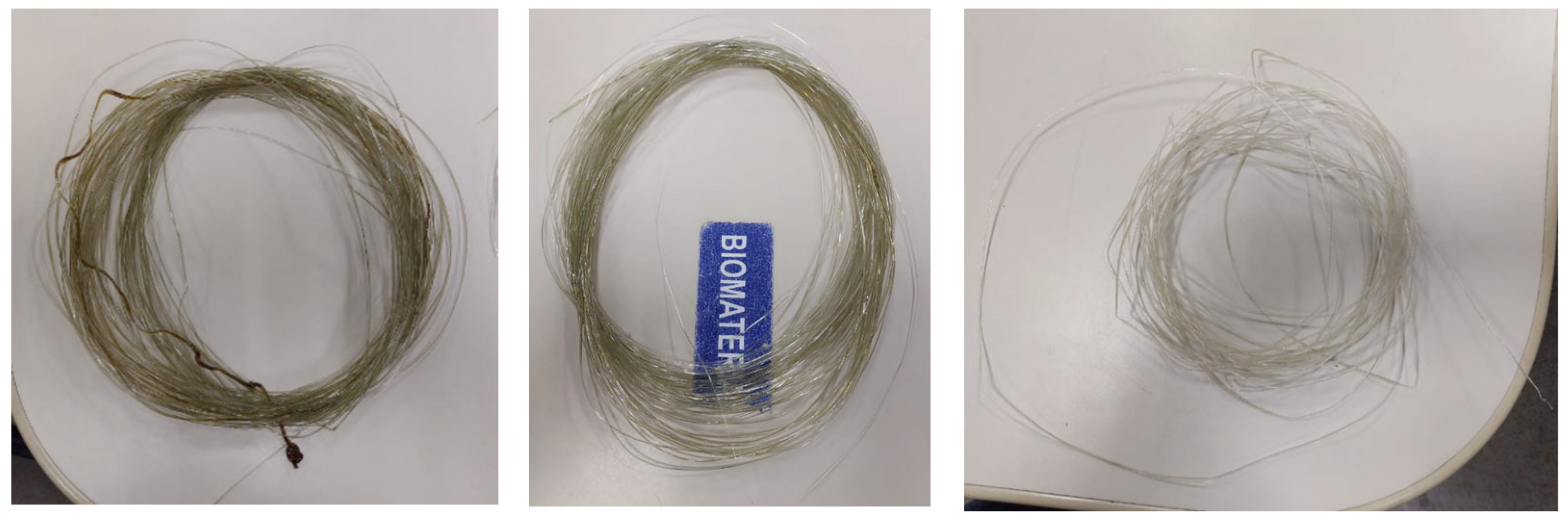 Polymers 17 00283 g001