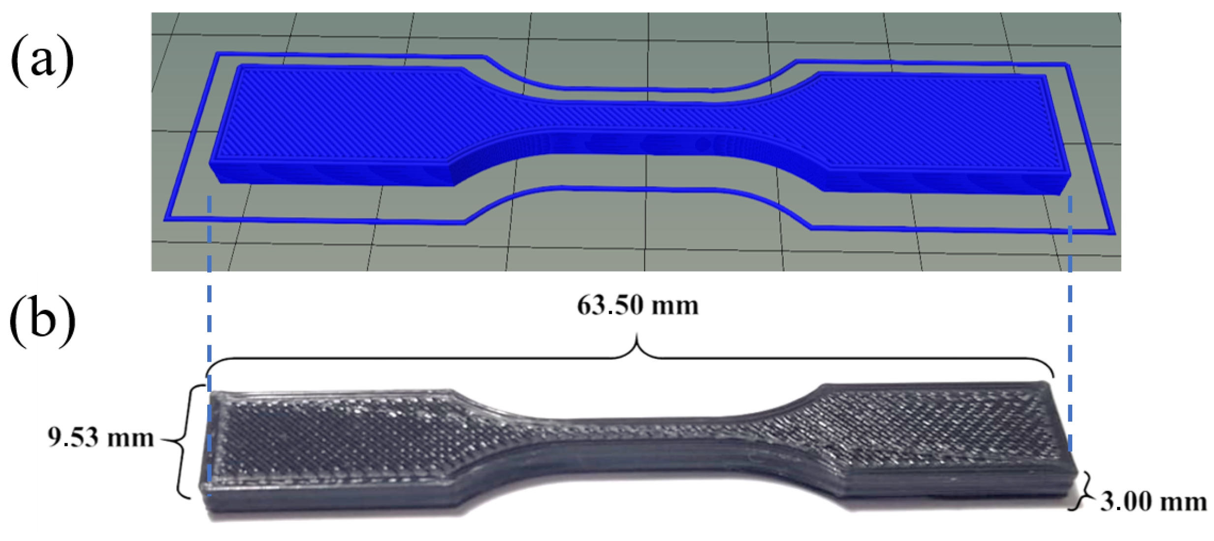 Polymers 17 00283 g002