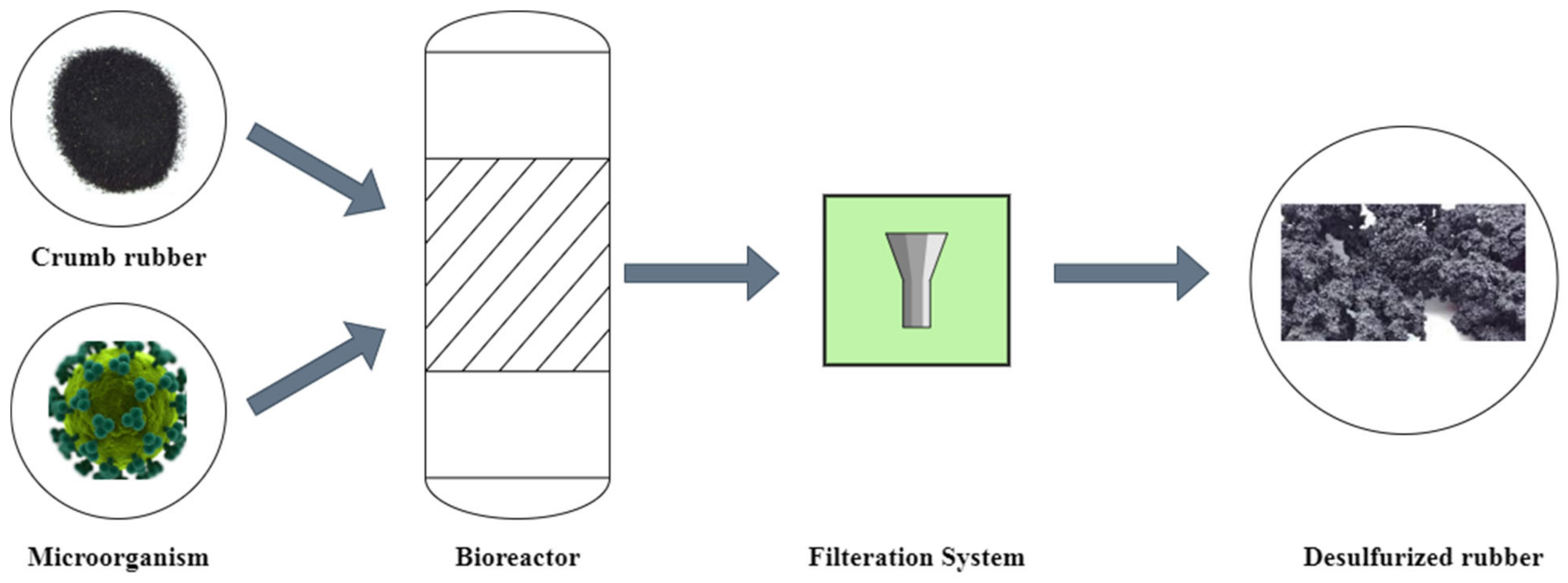Polymers 17 00285 g007