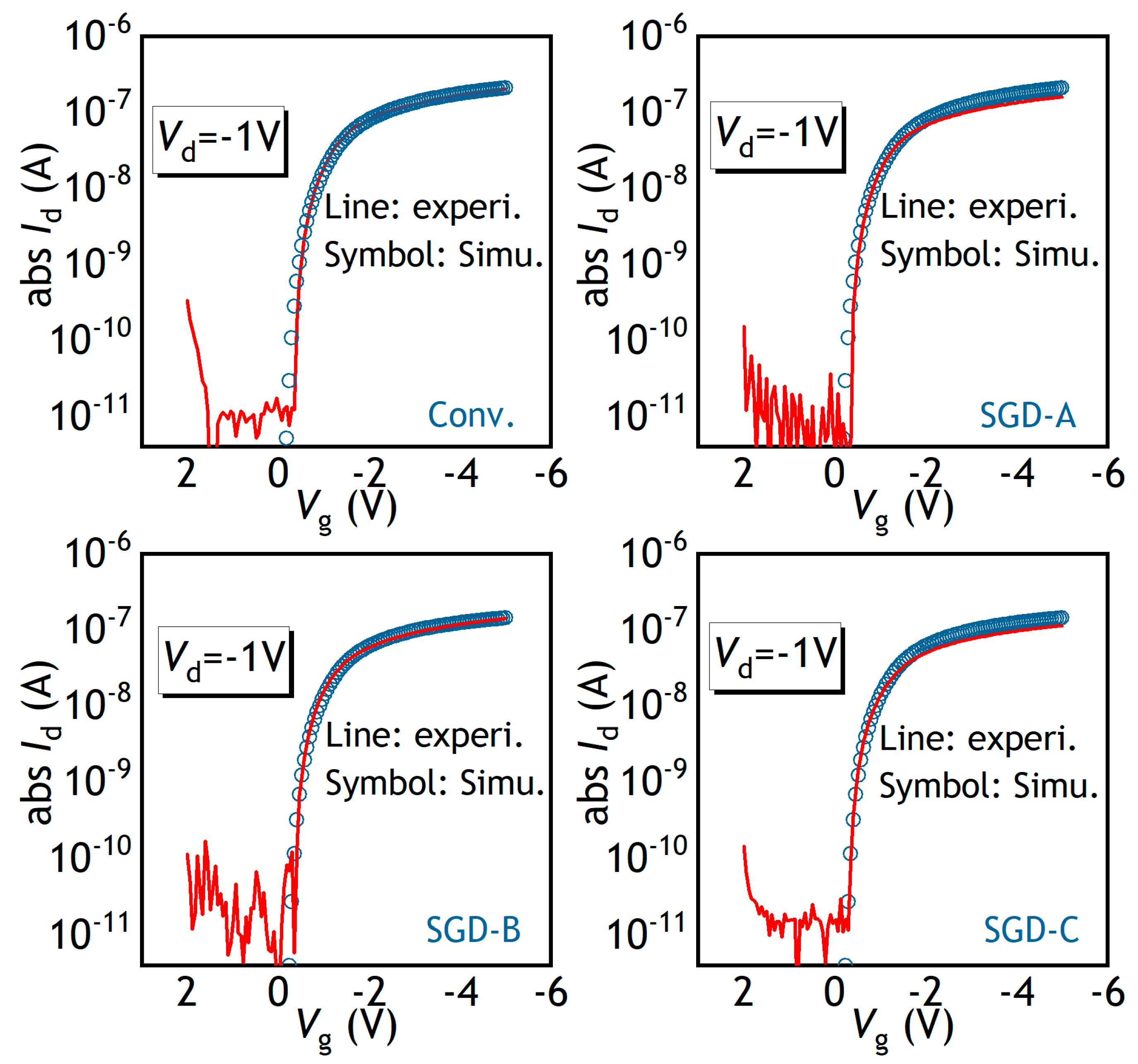 Polymers 17 00289 g005