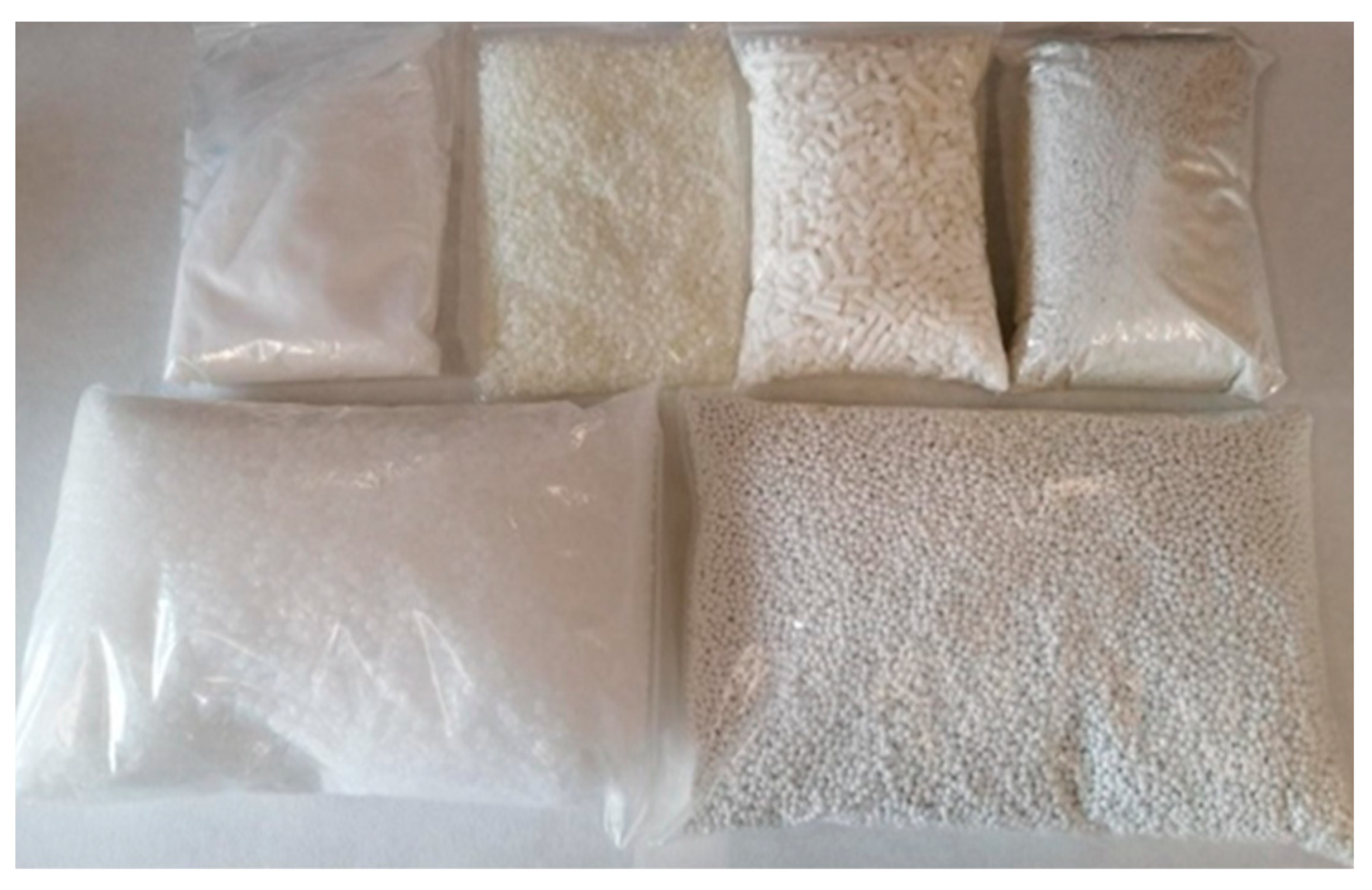 Polymers 17 00295 g001