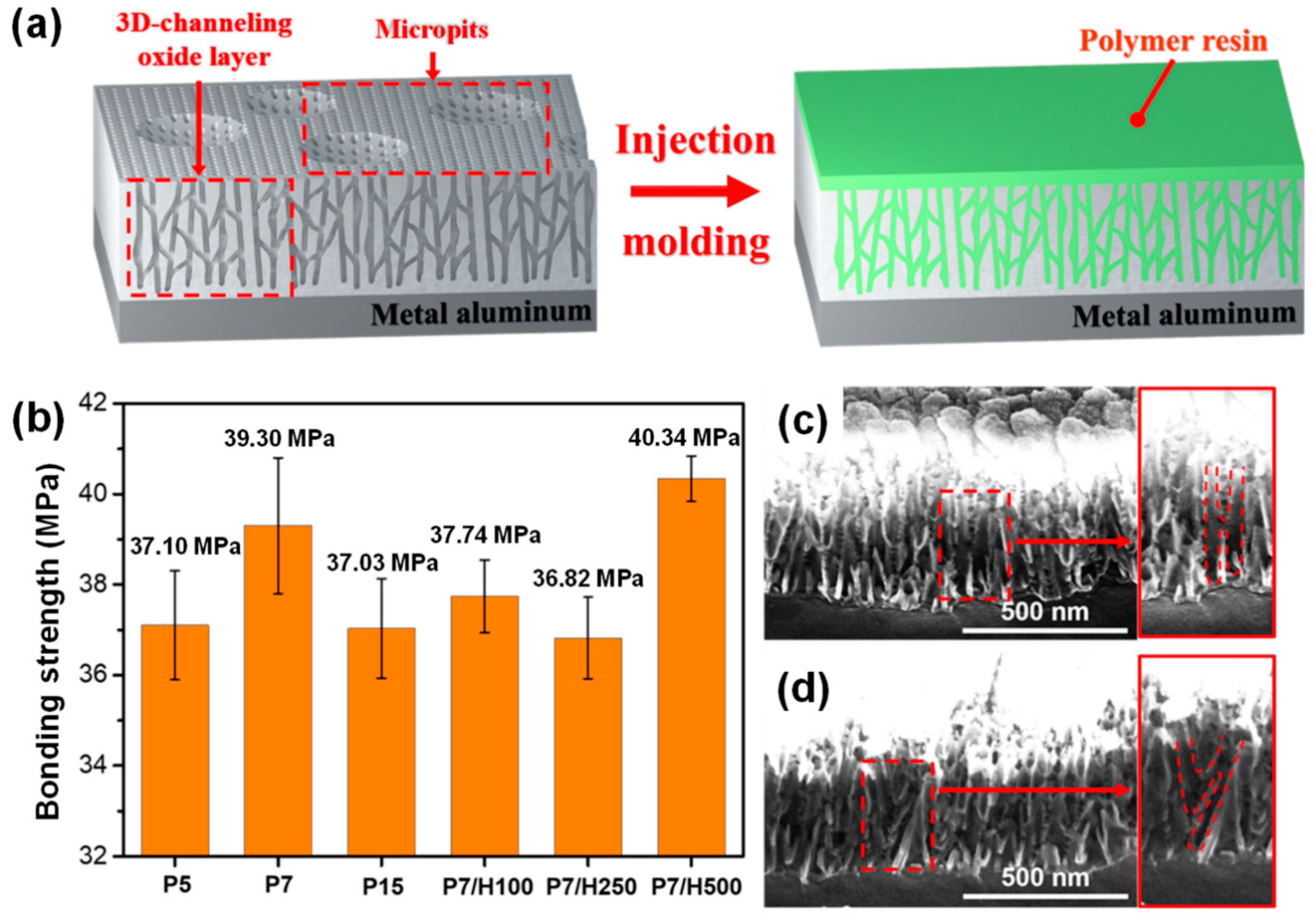 Polymers 17 00299 g006 Polymers 17 00299 g006