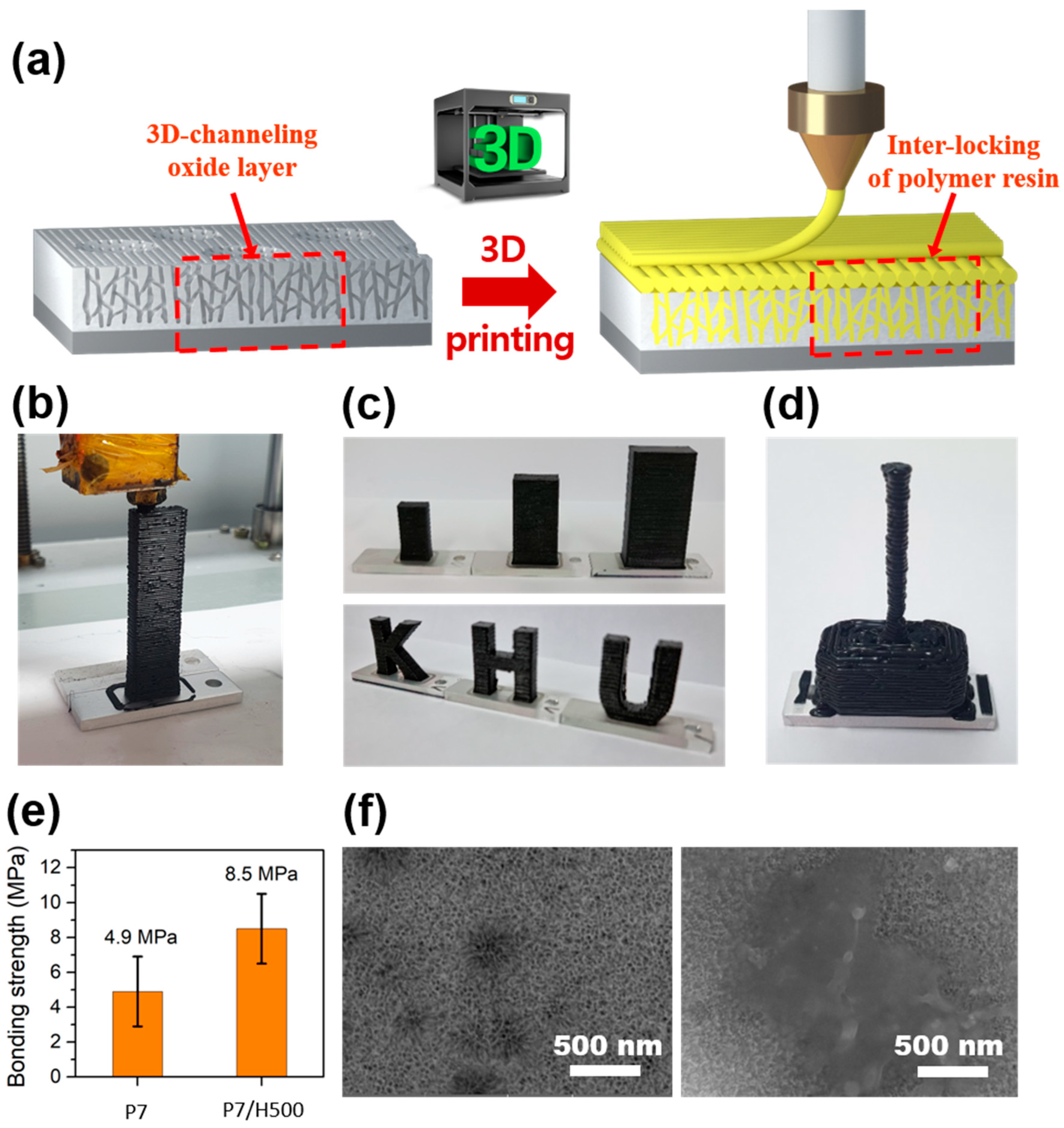 Polymers 17 00299 g007 Polymers 17 00299 g007