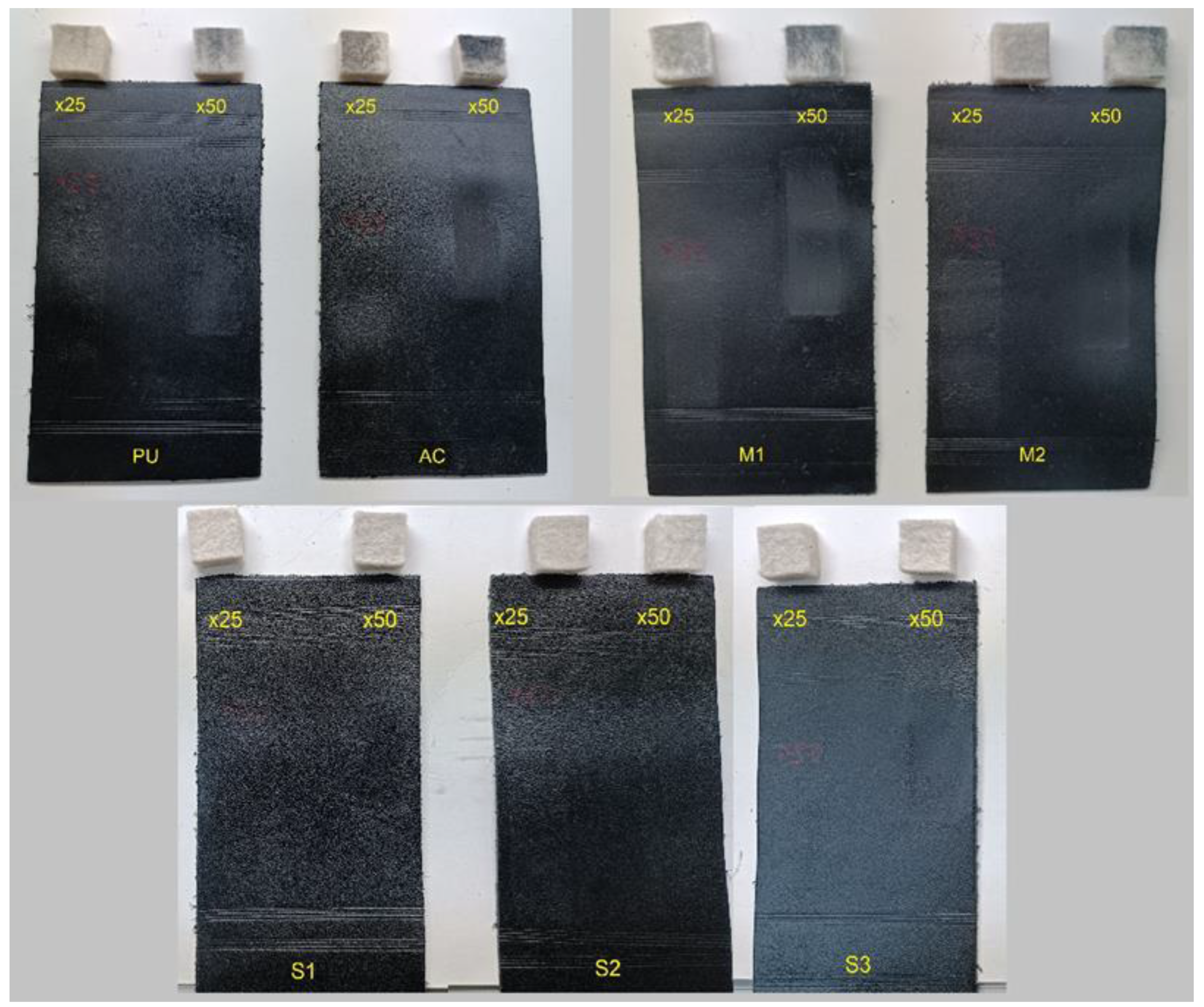 Polymers 17 00308 g005