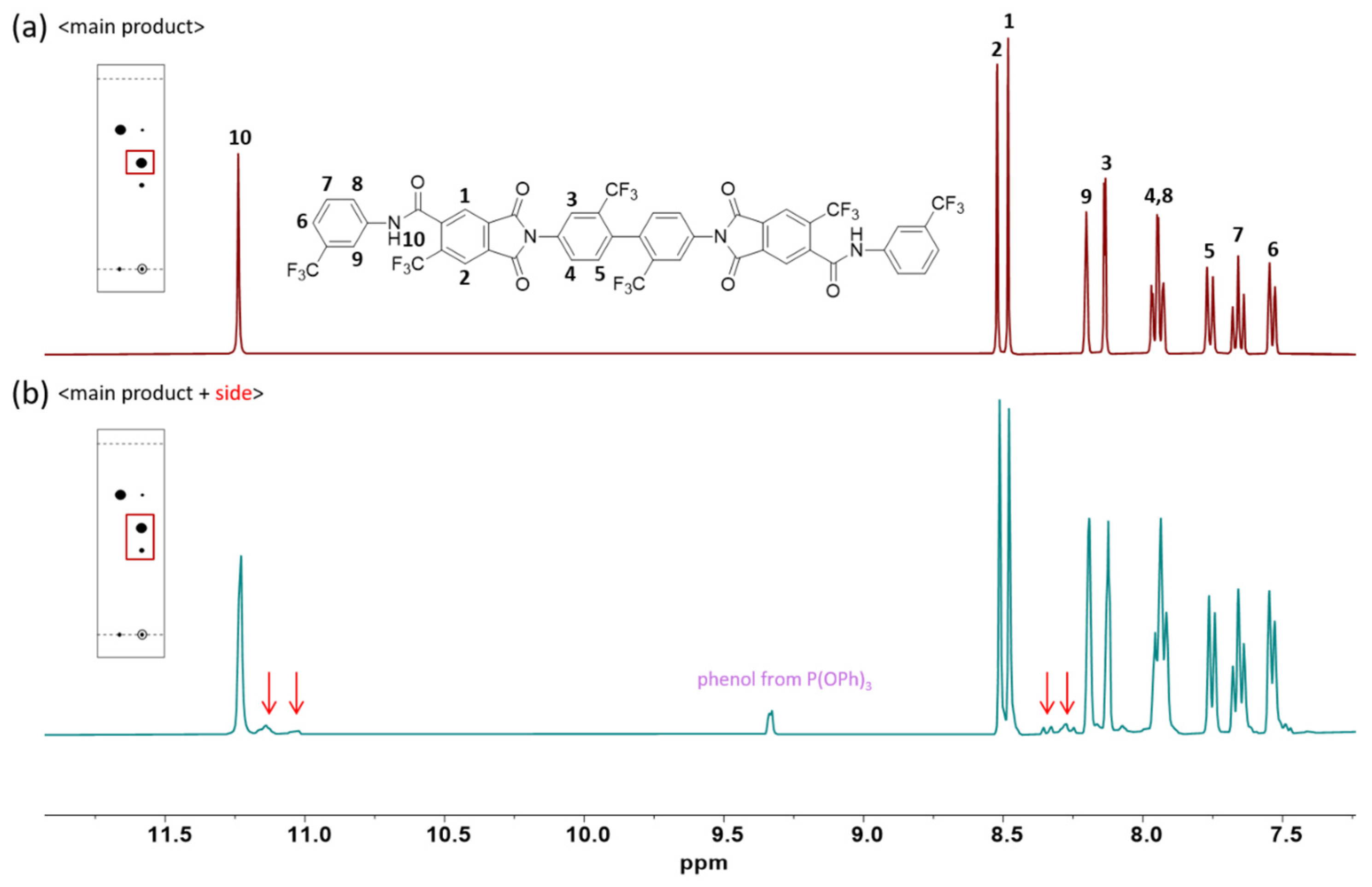 Polymers 17 00309 g005 Polymers 17 00309 g005
