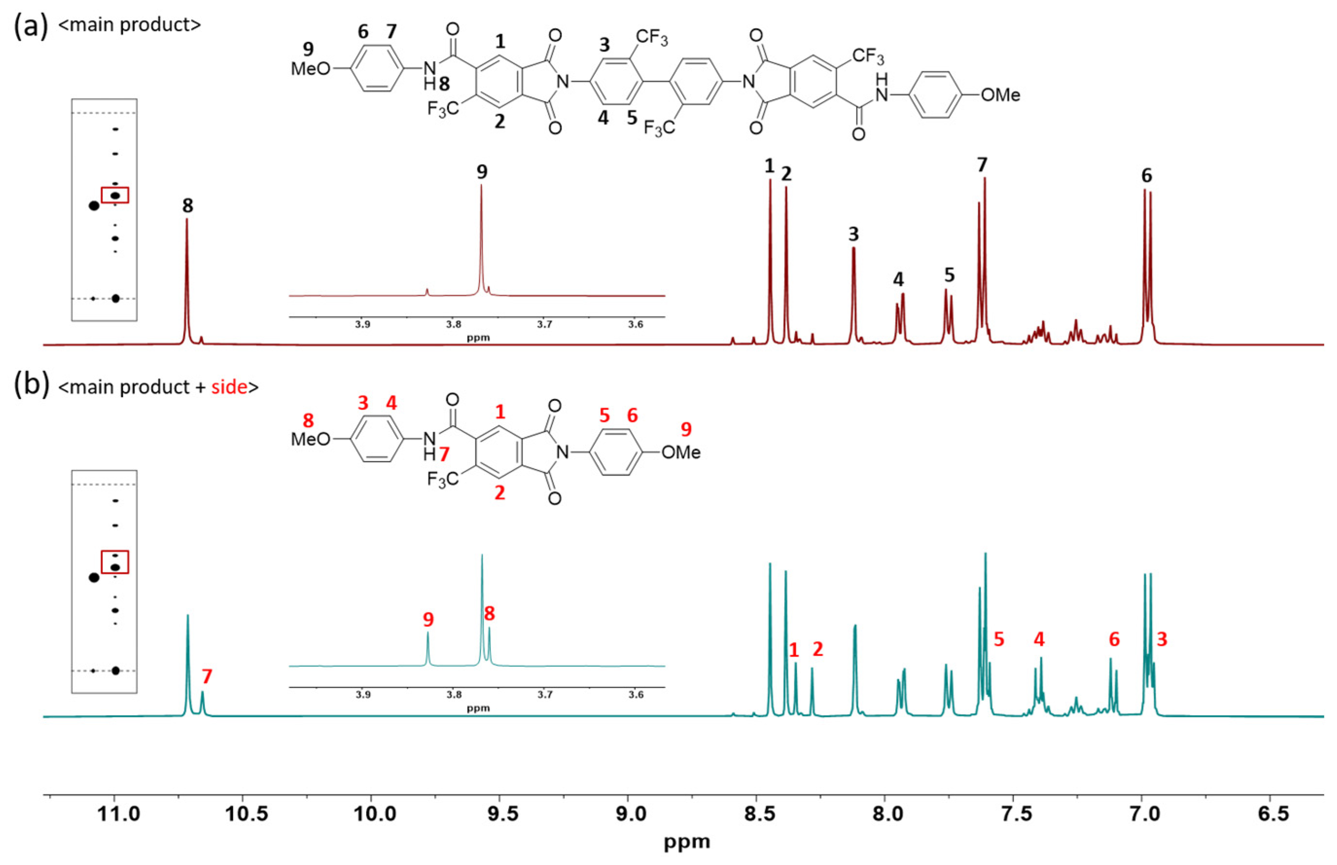 Polymers 17 00309 g009 Polymers 17 00309 g009