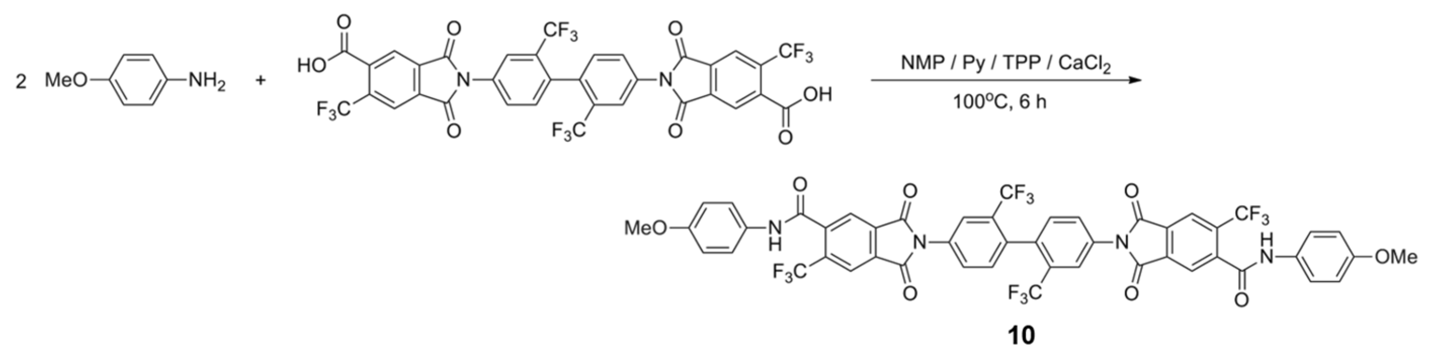 Polymers 17 00309 sch006 Polymers 17 00309 sch006