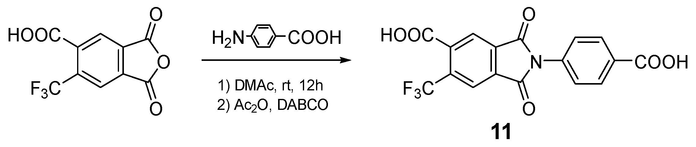 Polymers 17 00309 sch008 Polymers 17 00309 sch008