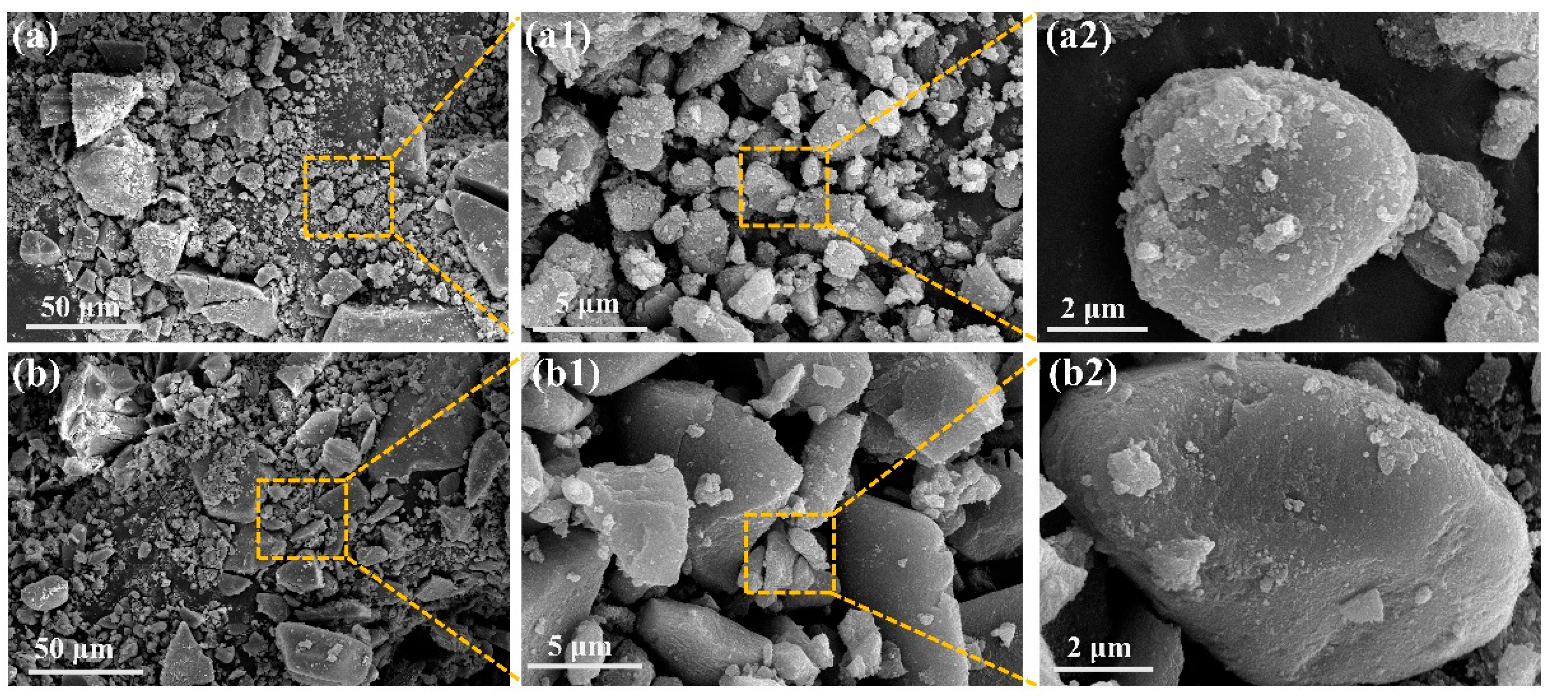Polymers 17 00311 g003