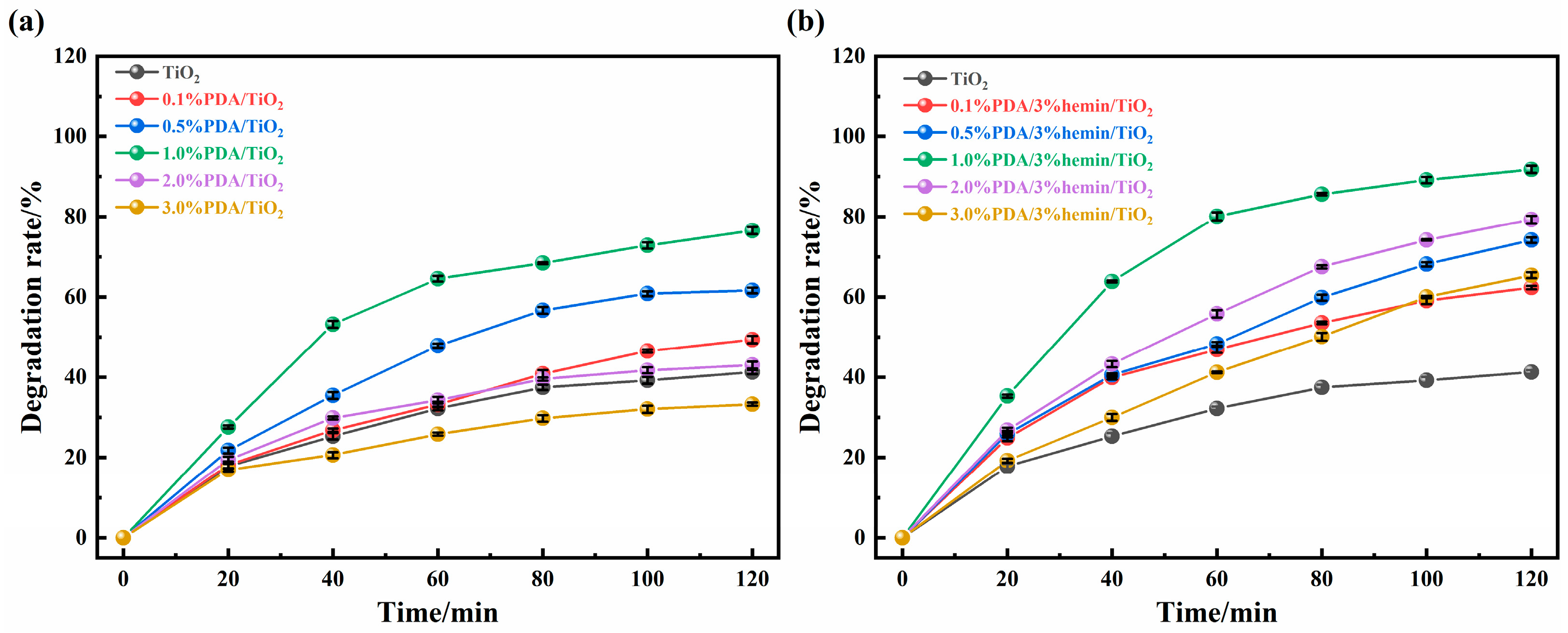 Polymers 17 00311 g007