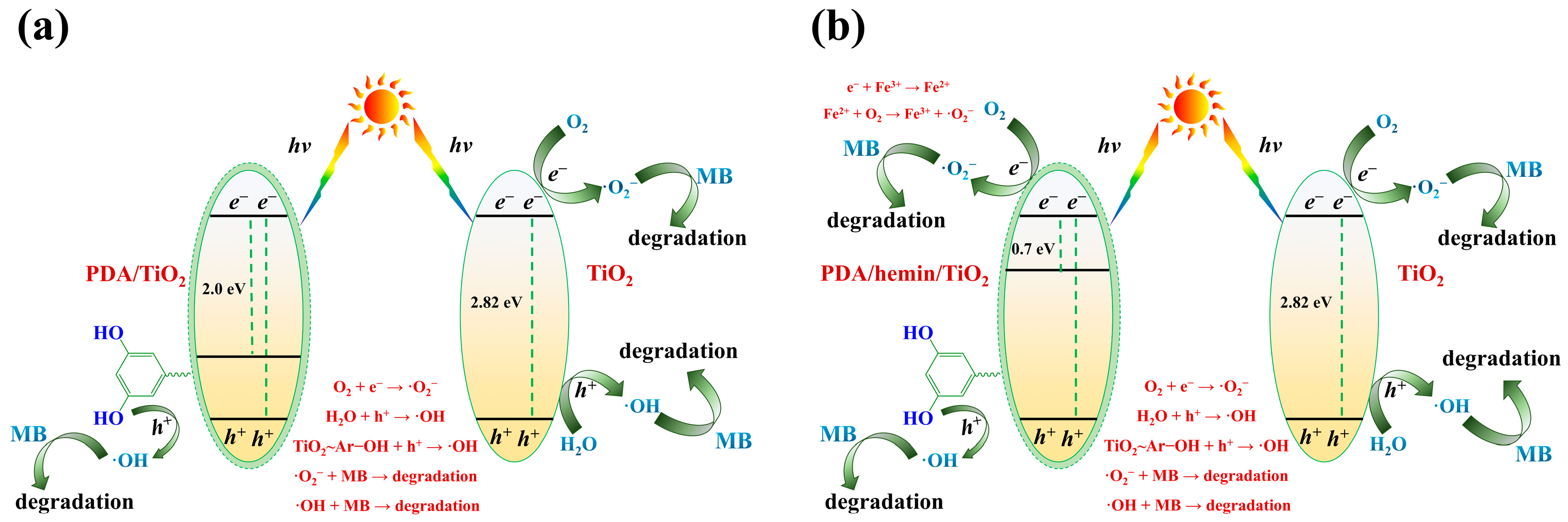 Polymers 17 00311 g010