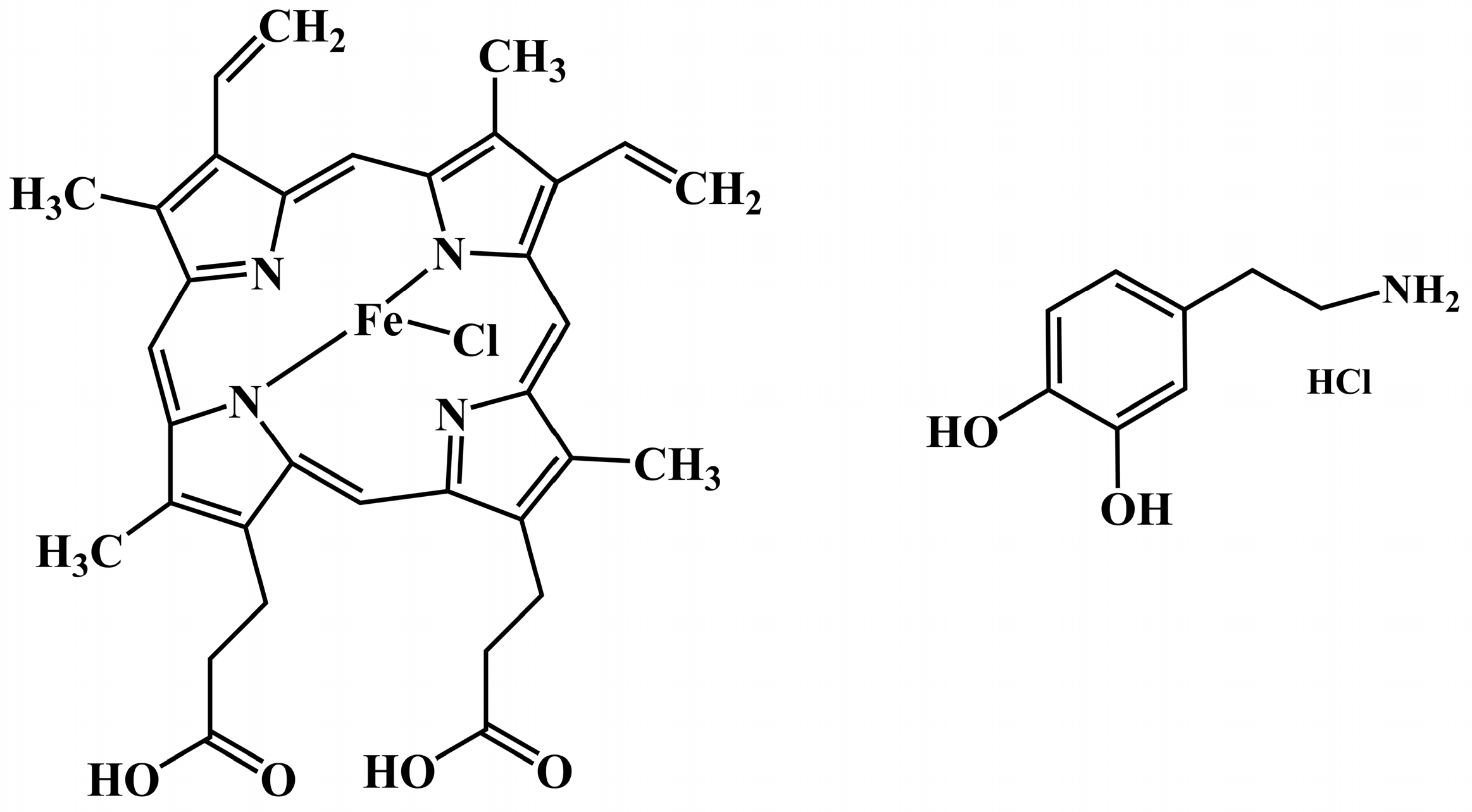 Polymers 17 00311 sch001