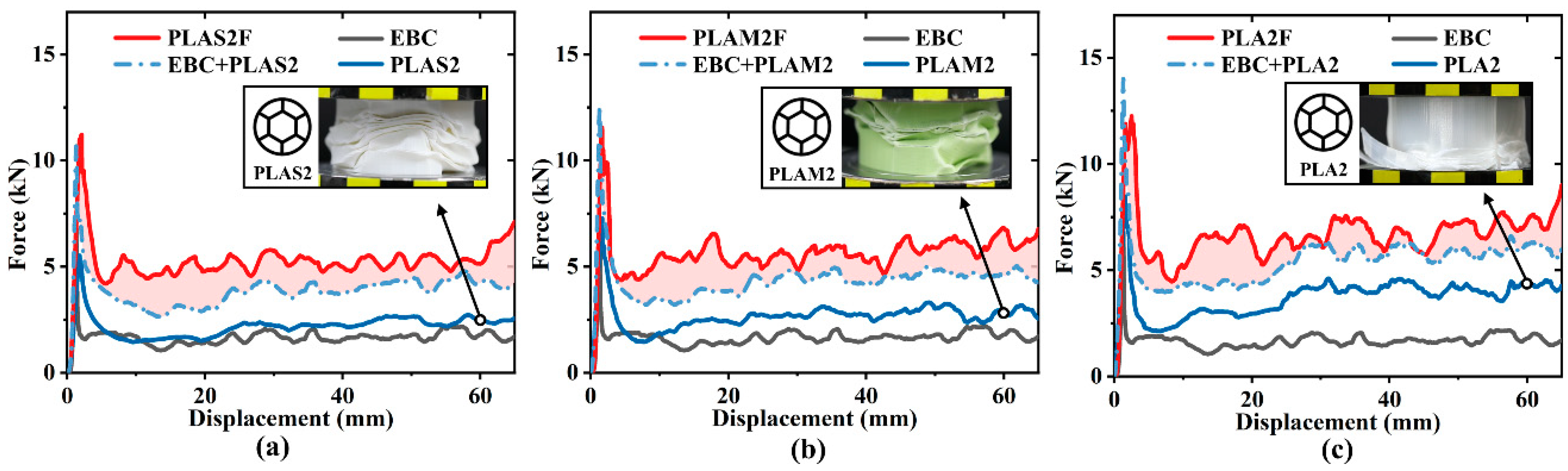 Polymers 17 00315 g008