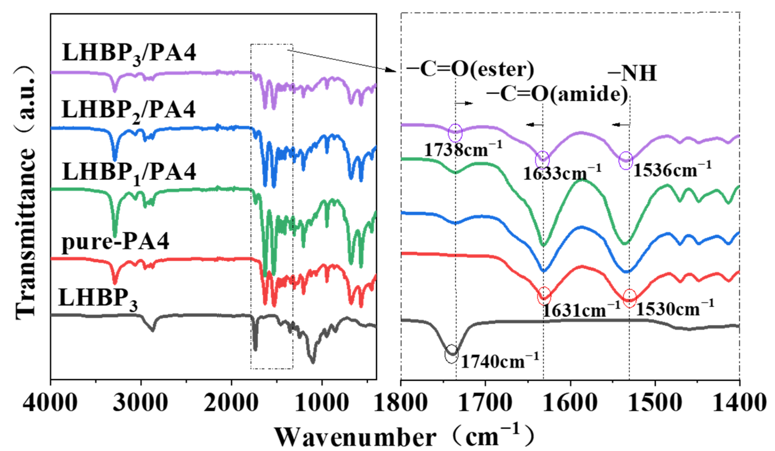 Polymers 17 00318 g004