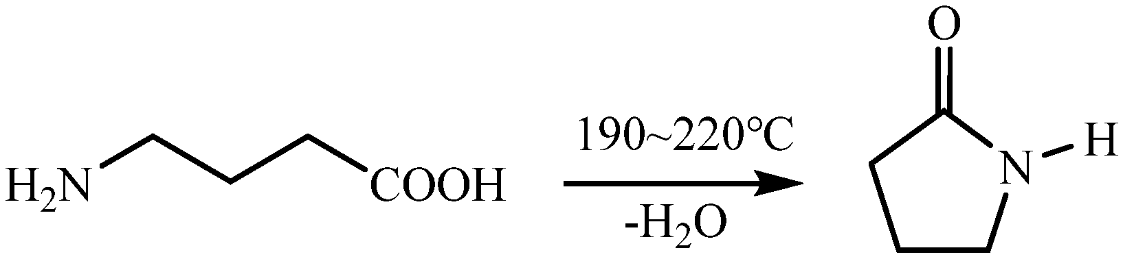 Polymers 17 00318 sch001