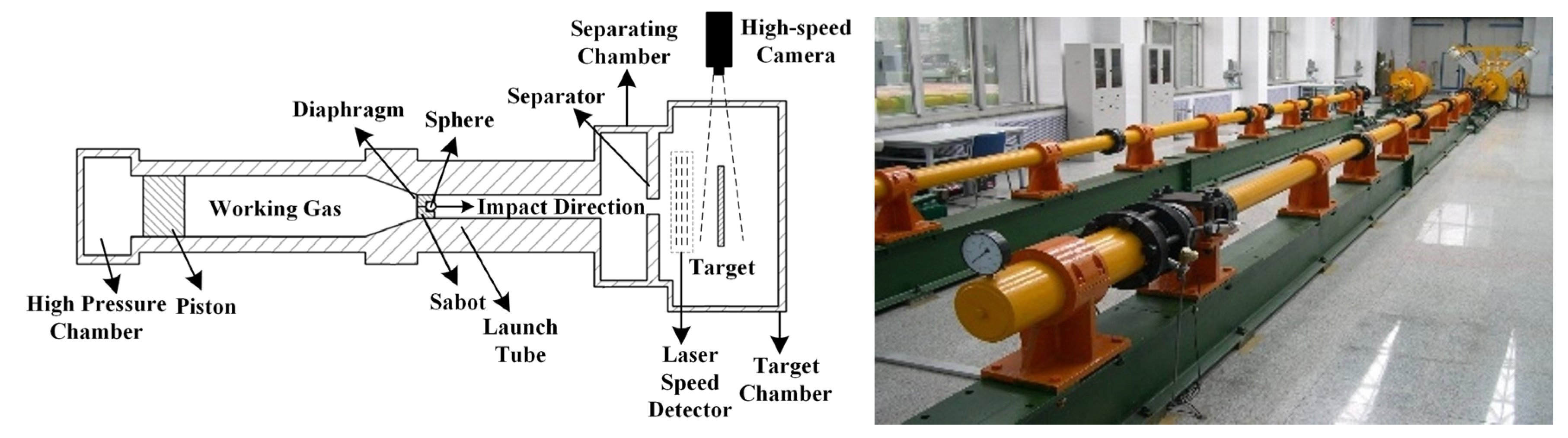 Polymers 17 00319 g001