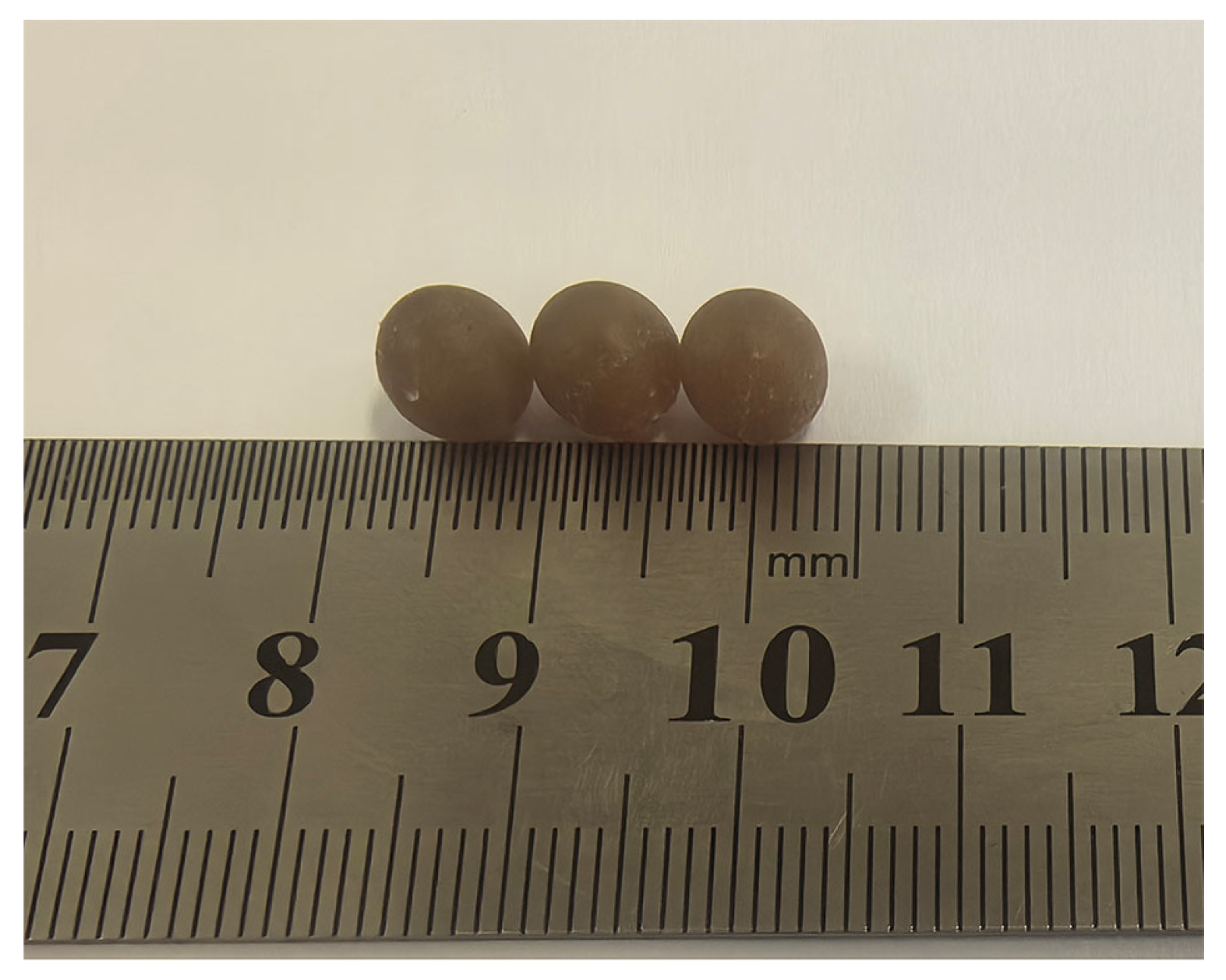 Polymers 17 00319 g003