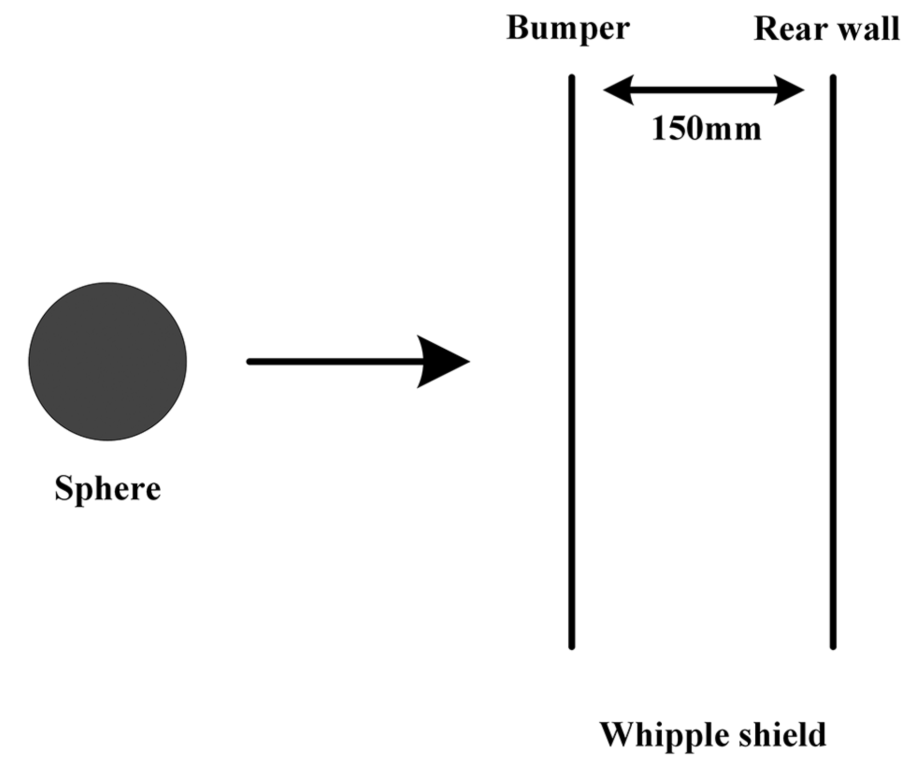 Polymers 17 00319 g004