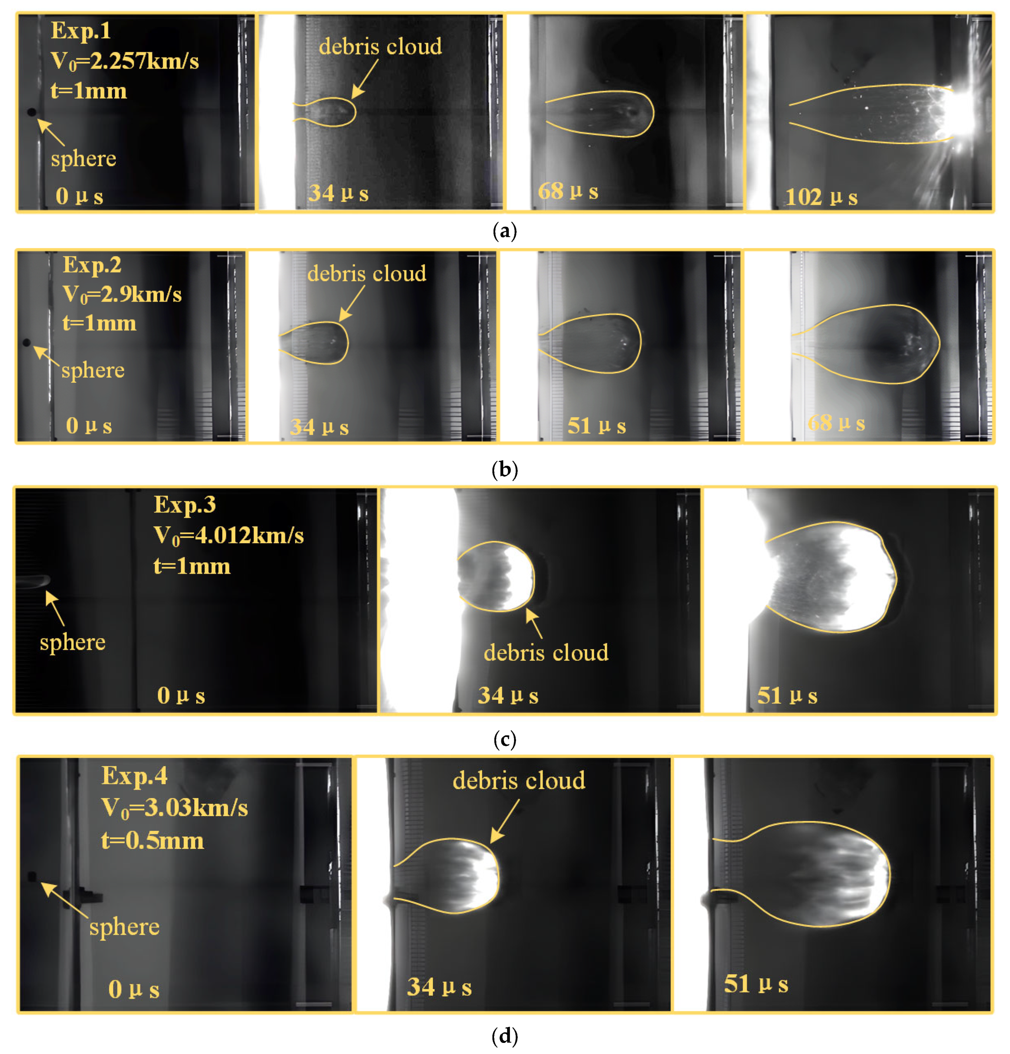 Polymers 17 00319 g008
