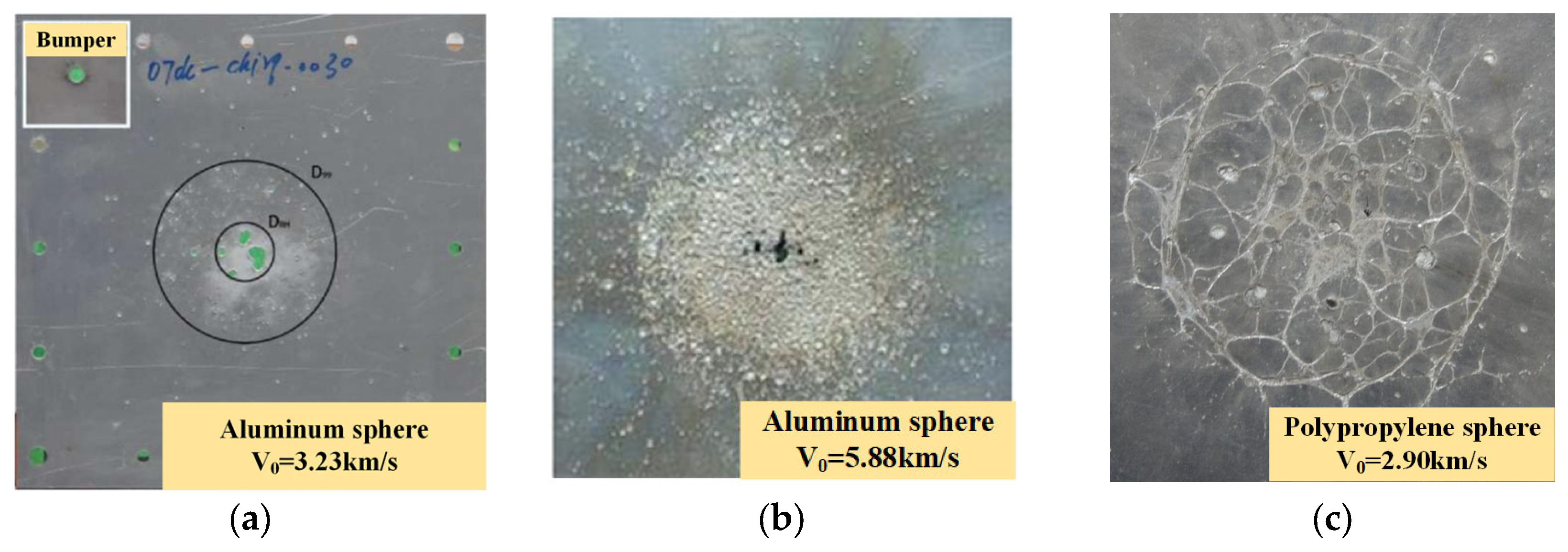 Polymers 17 00319 g011