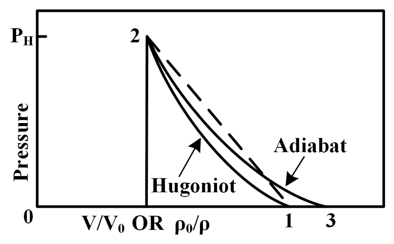Polymers 17 00319 g015