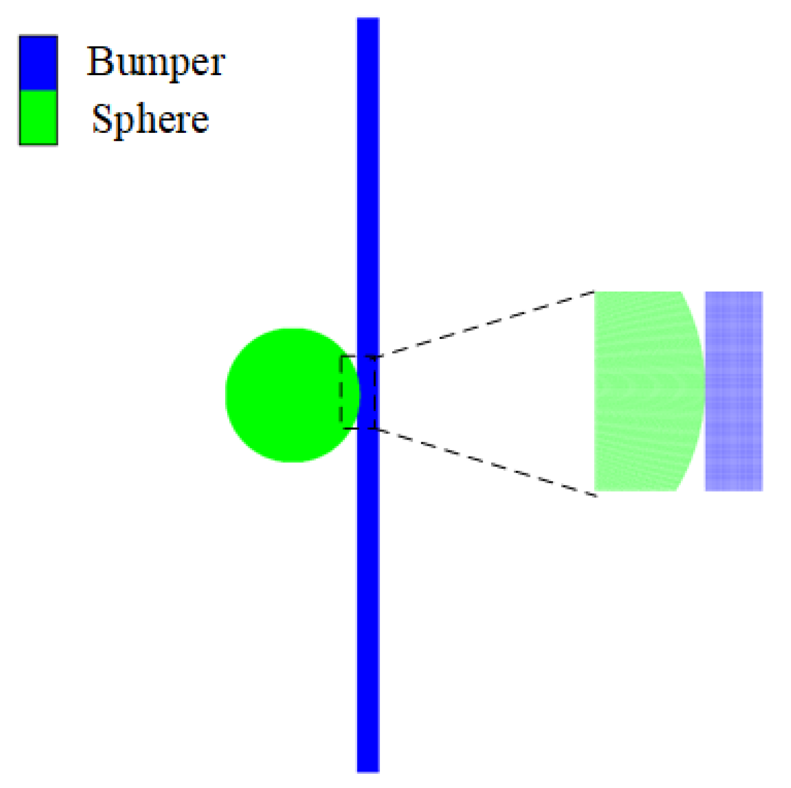 Polymers 17 00319 g016