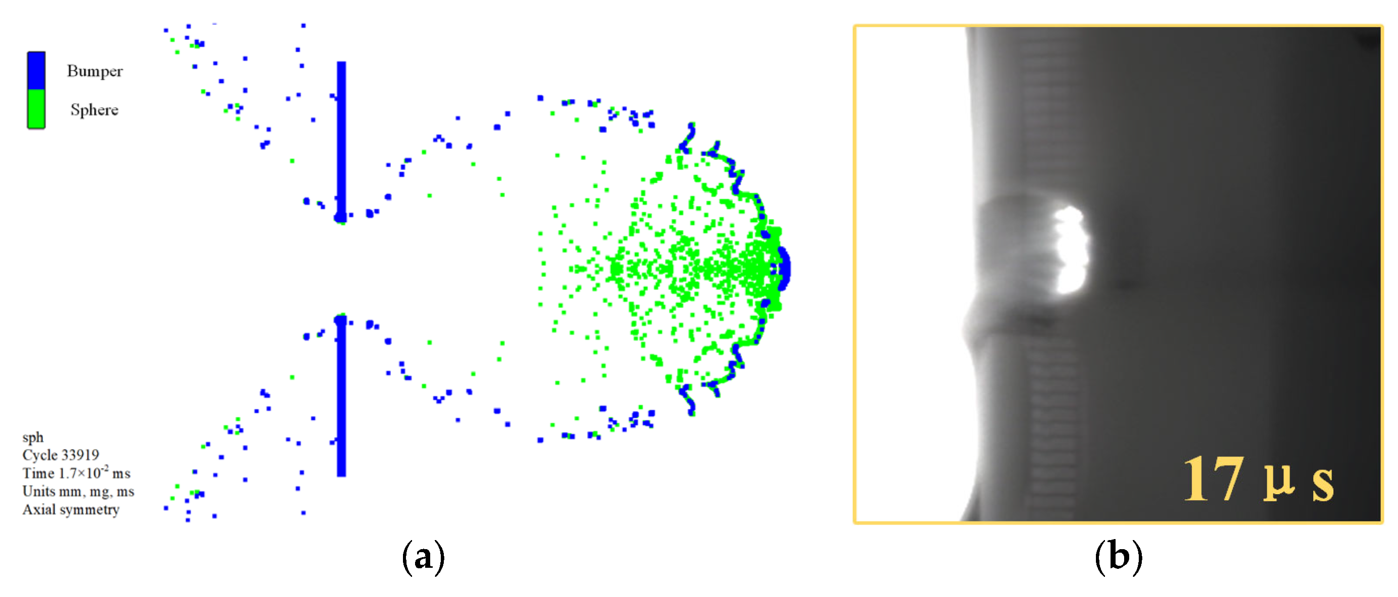 Polymers 17 00319 g017
