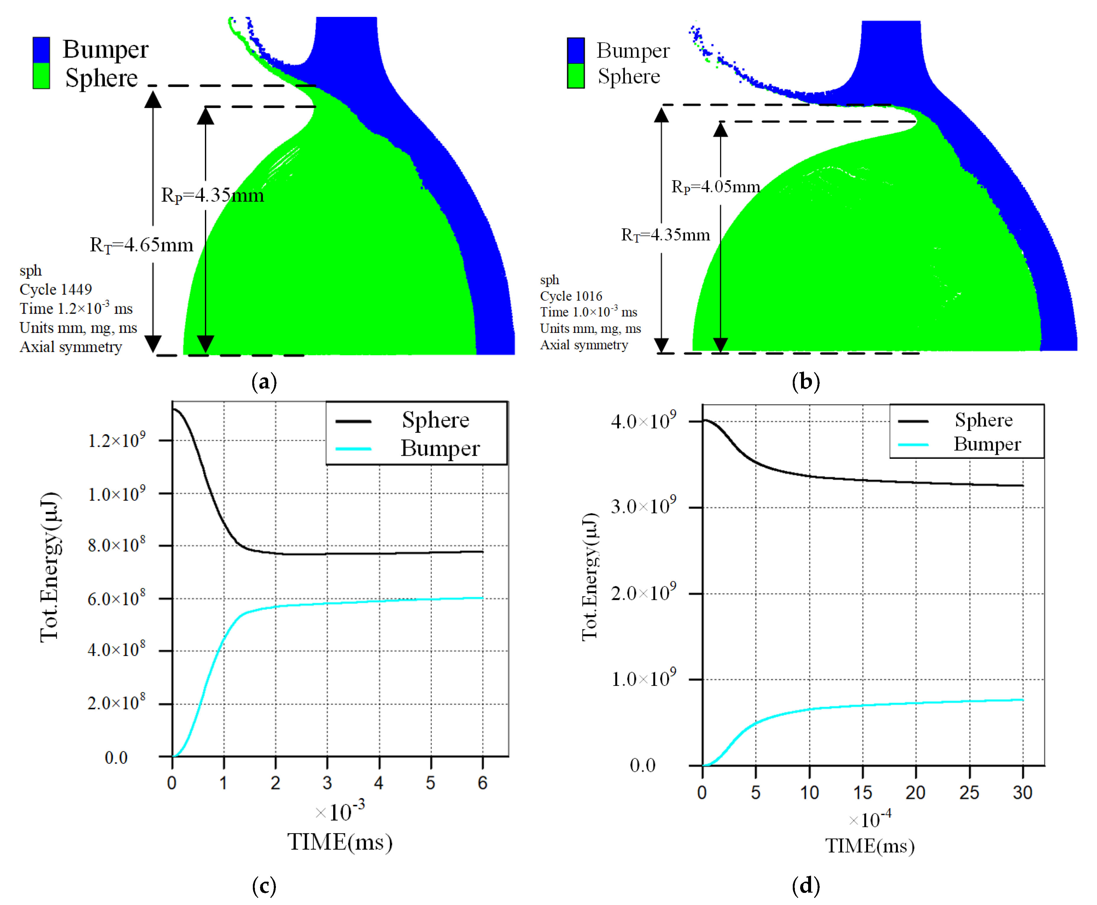 Polymers 17 00319 g019