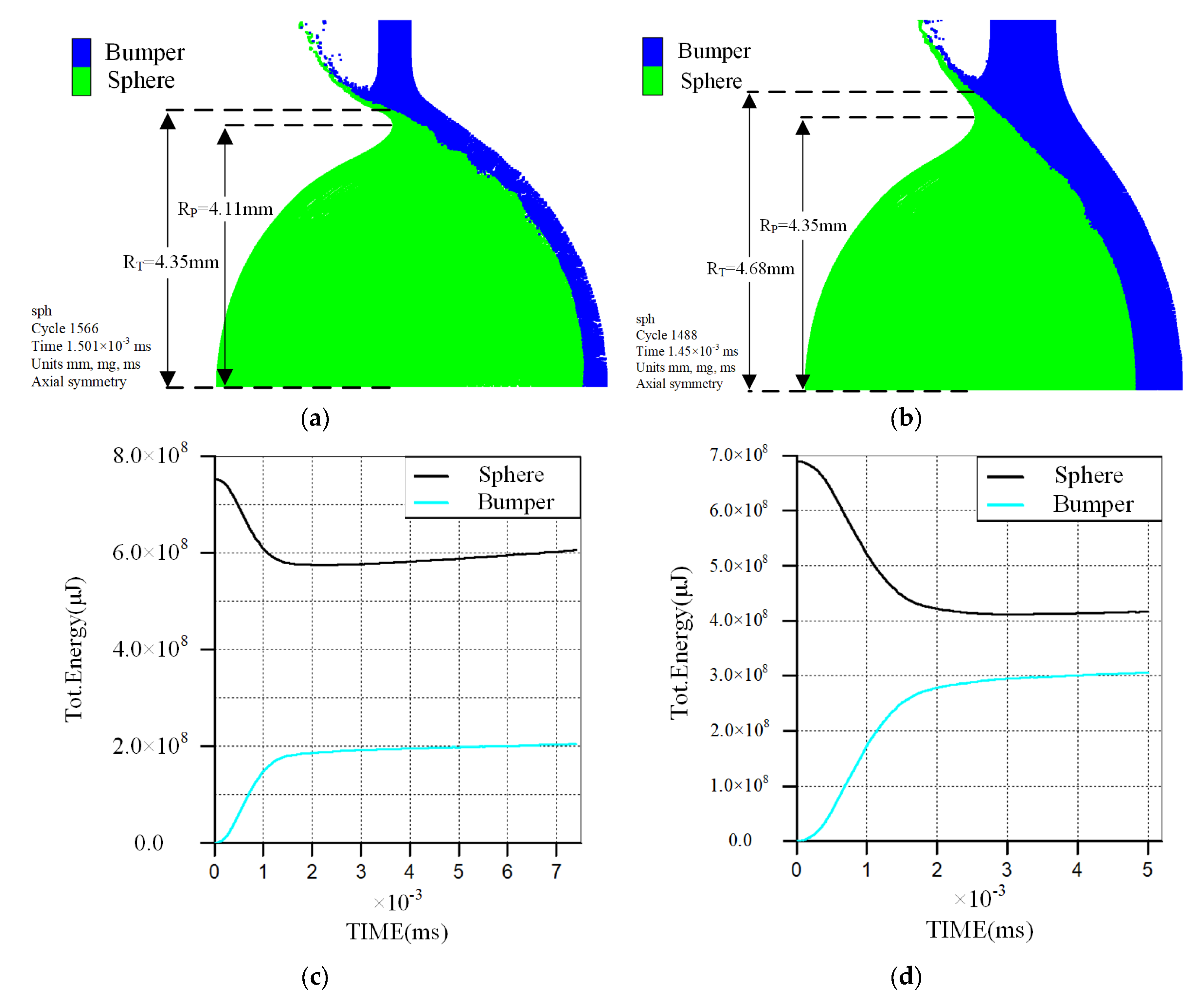 Polymers 17 00319 g020
