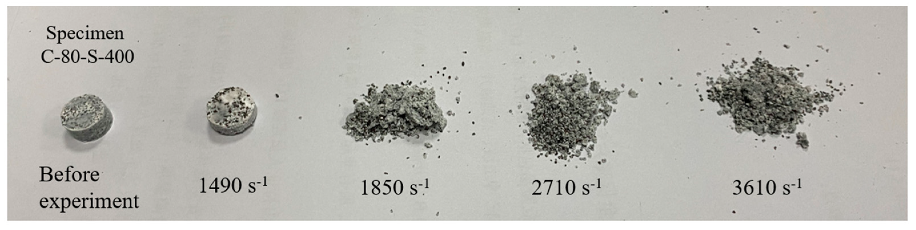 Polymers 17 00323 g011