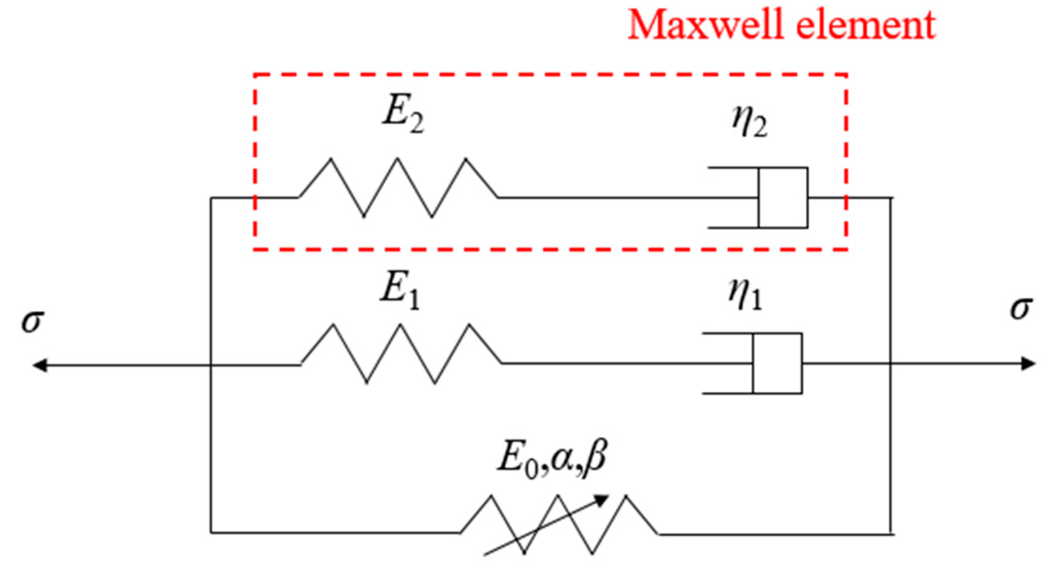 Polymers 17 00323 g014