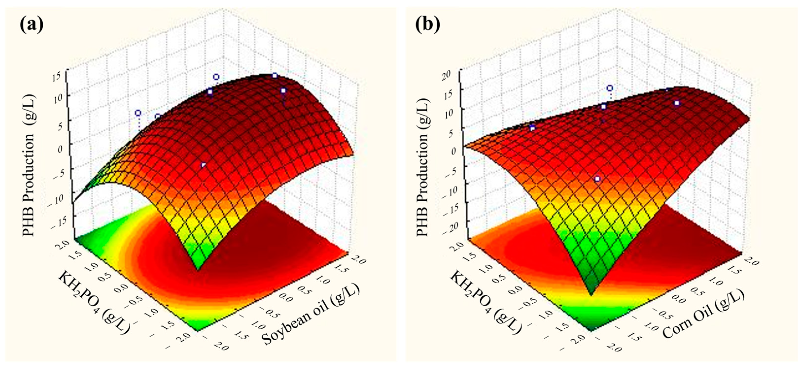 Polymers 17 00324 g001