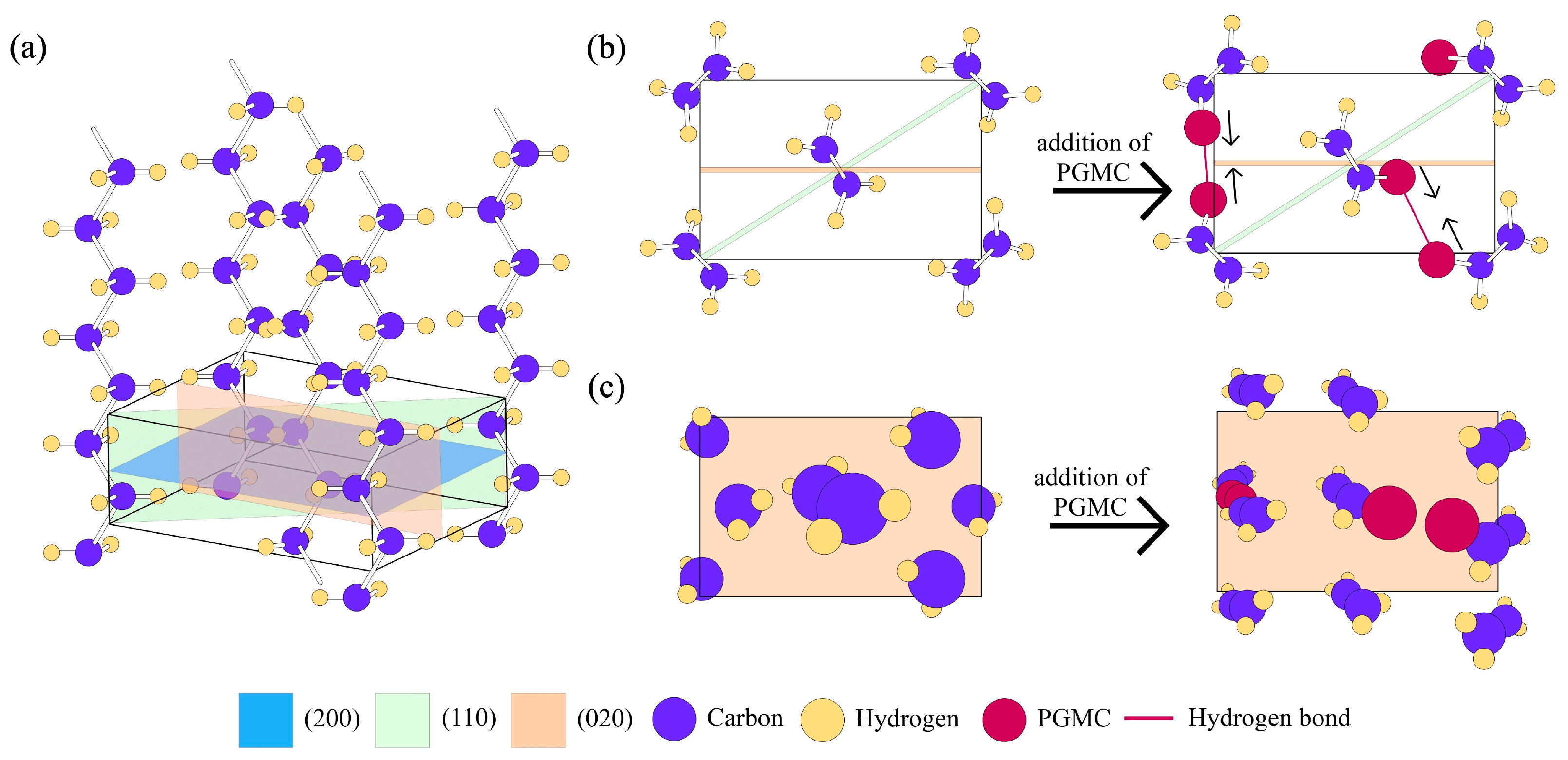 Polymers 17 00325 g005