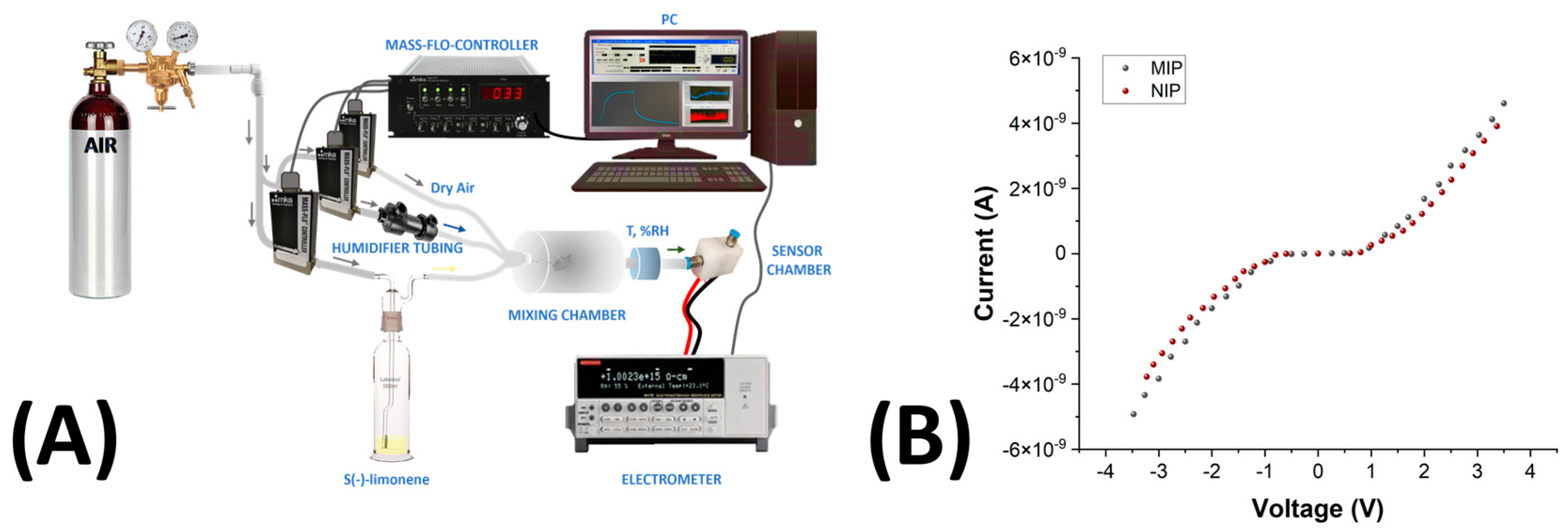 Polymers 17 00326 g006