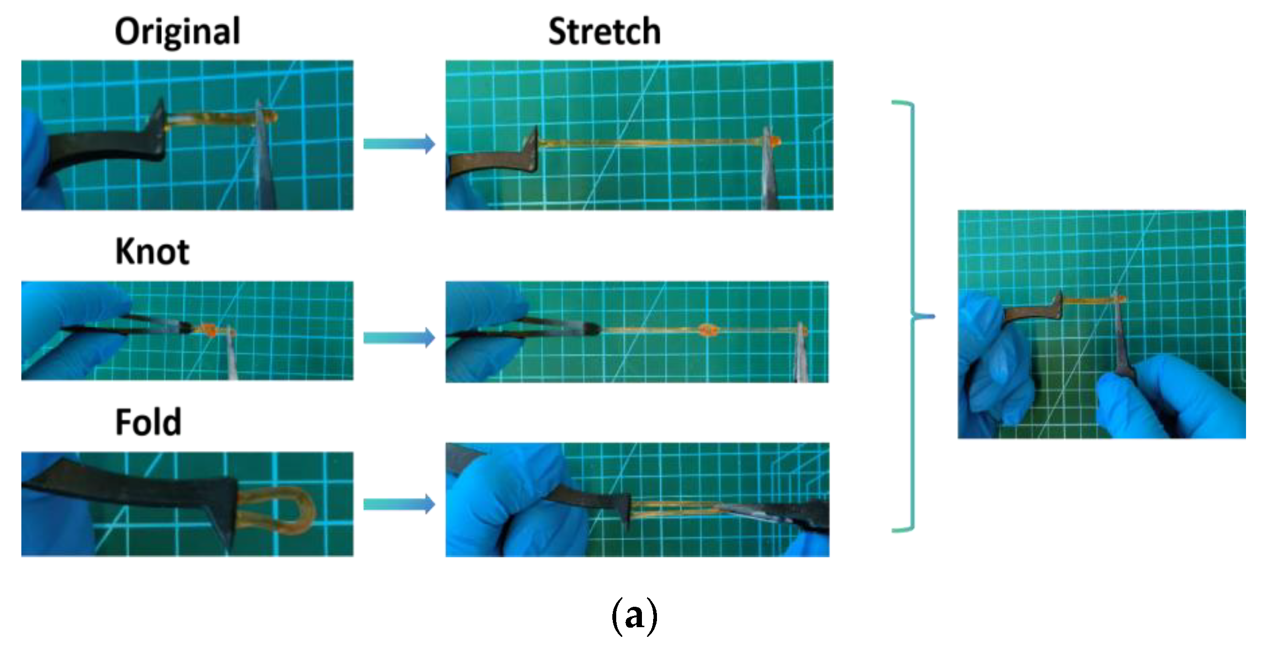 Polymers 17 00327 g003a