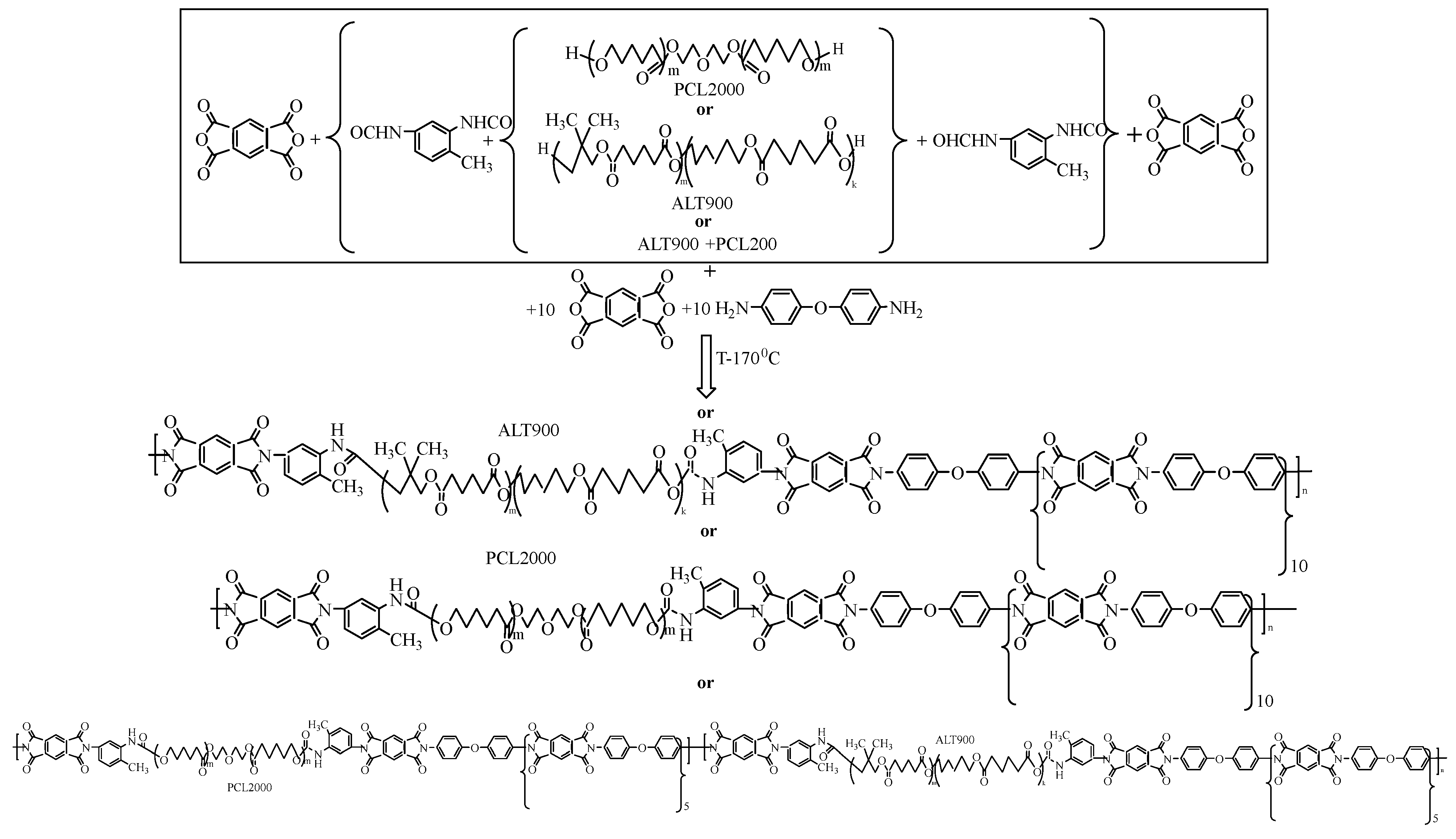 Polymers 17 00329 sch001