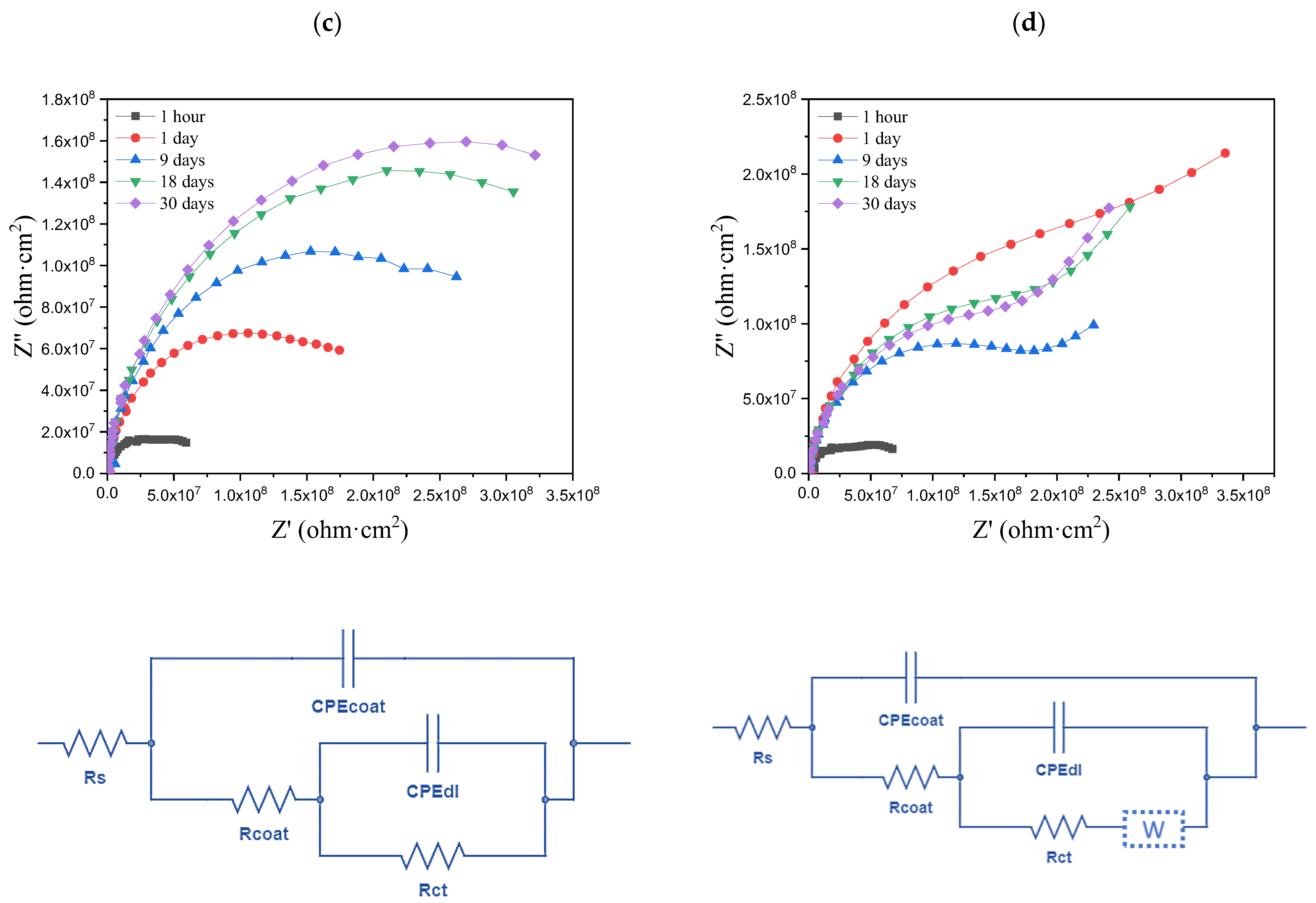 Polymers 17 00331 g010b