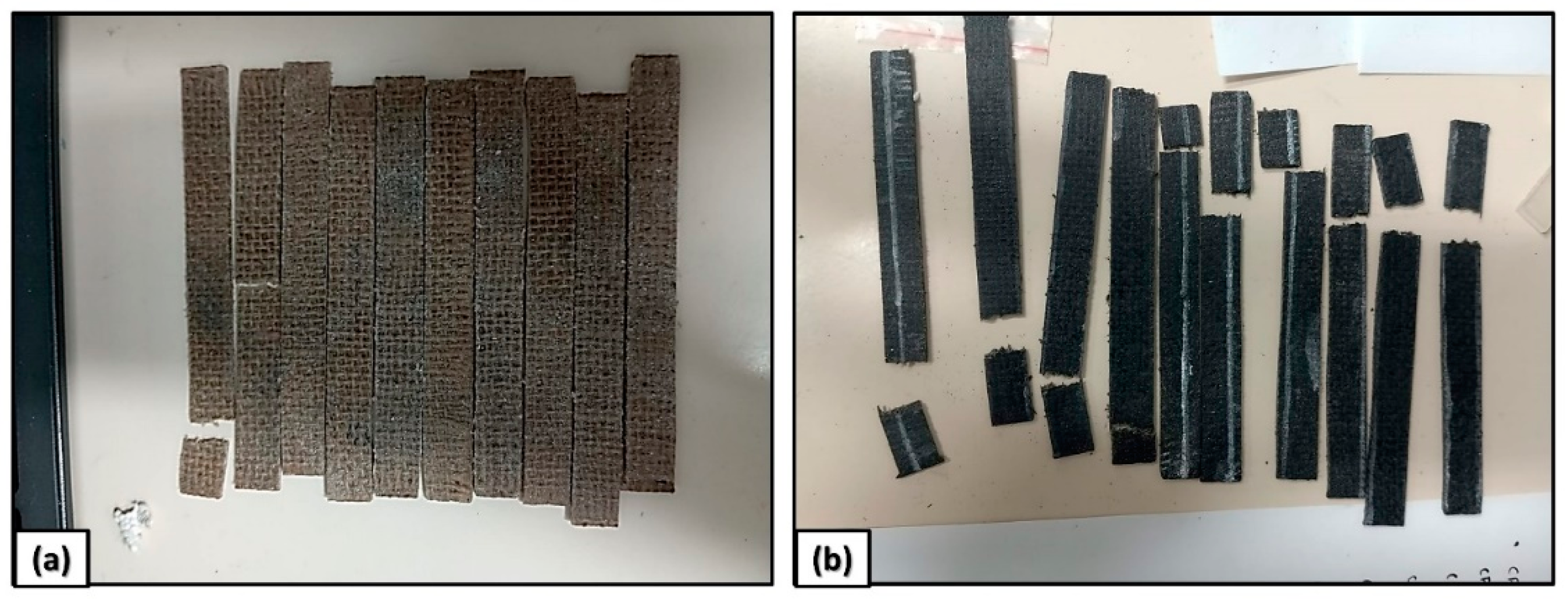 Polymers 17 00336 g001