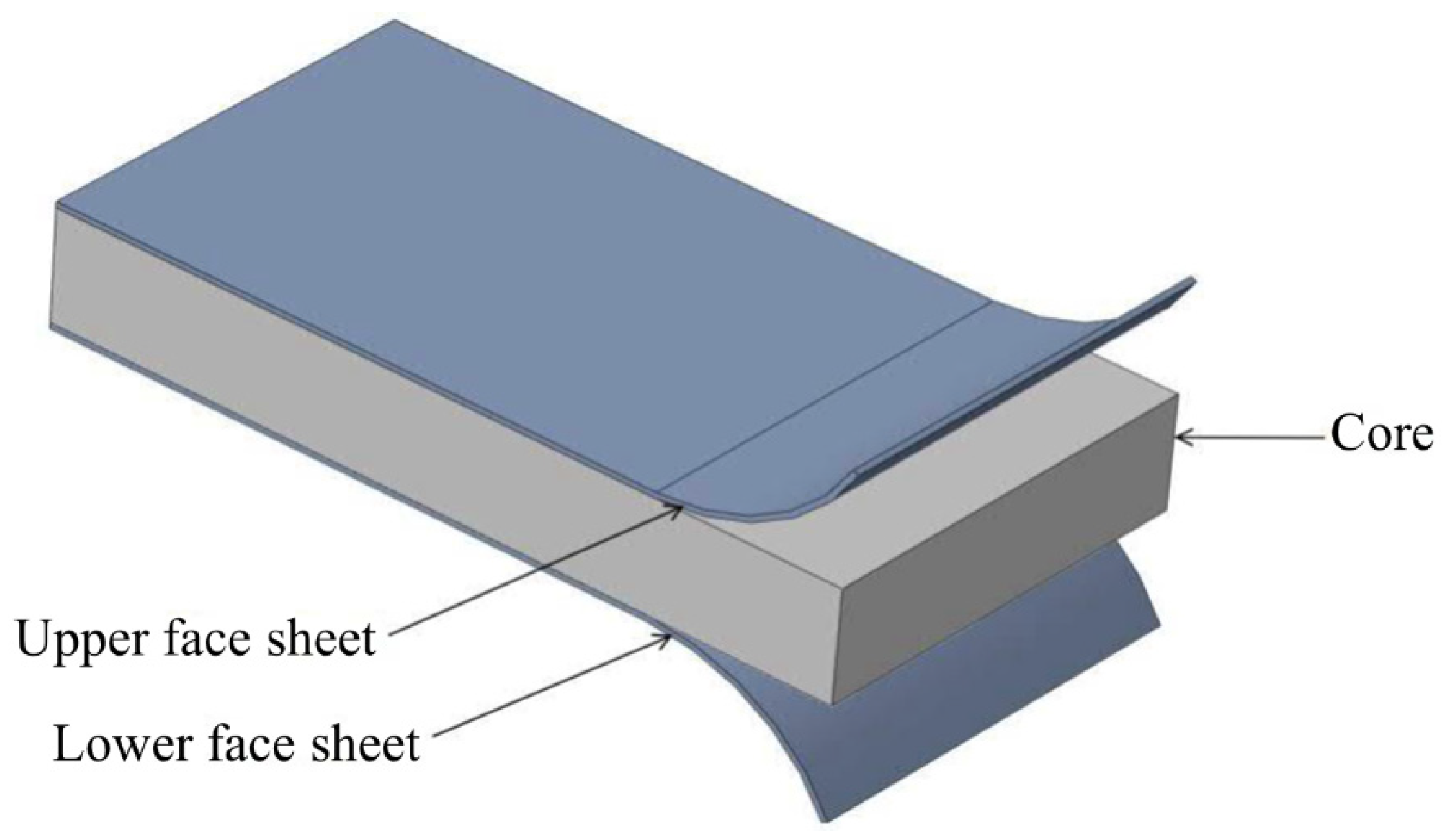 Polymers 17 00337 g001