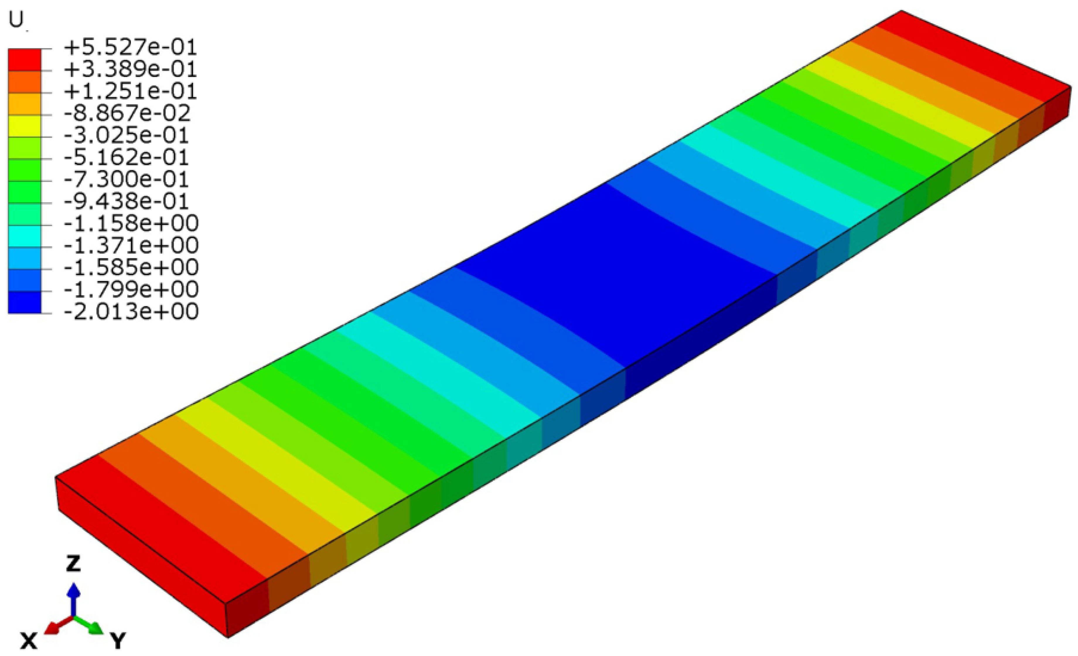 Polymers 17 00337 g017