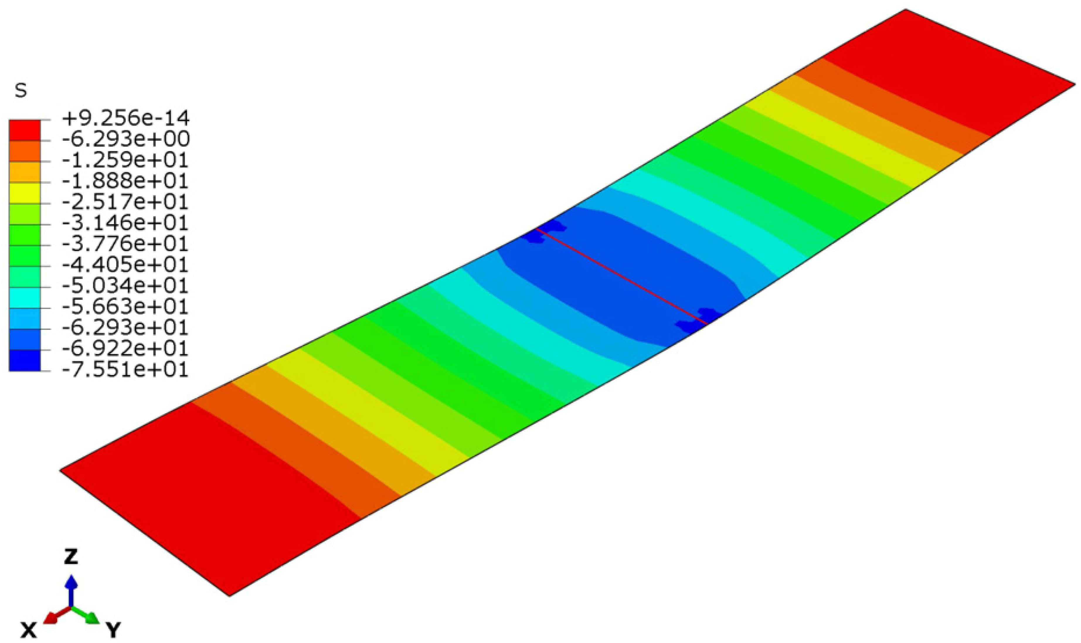 Polymers 17 00337 g019