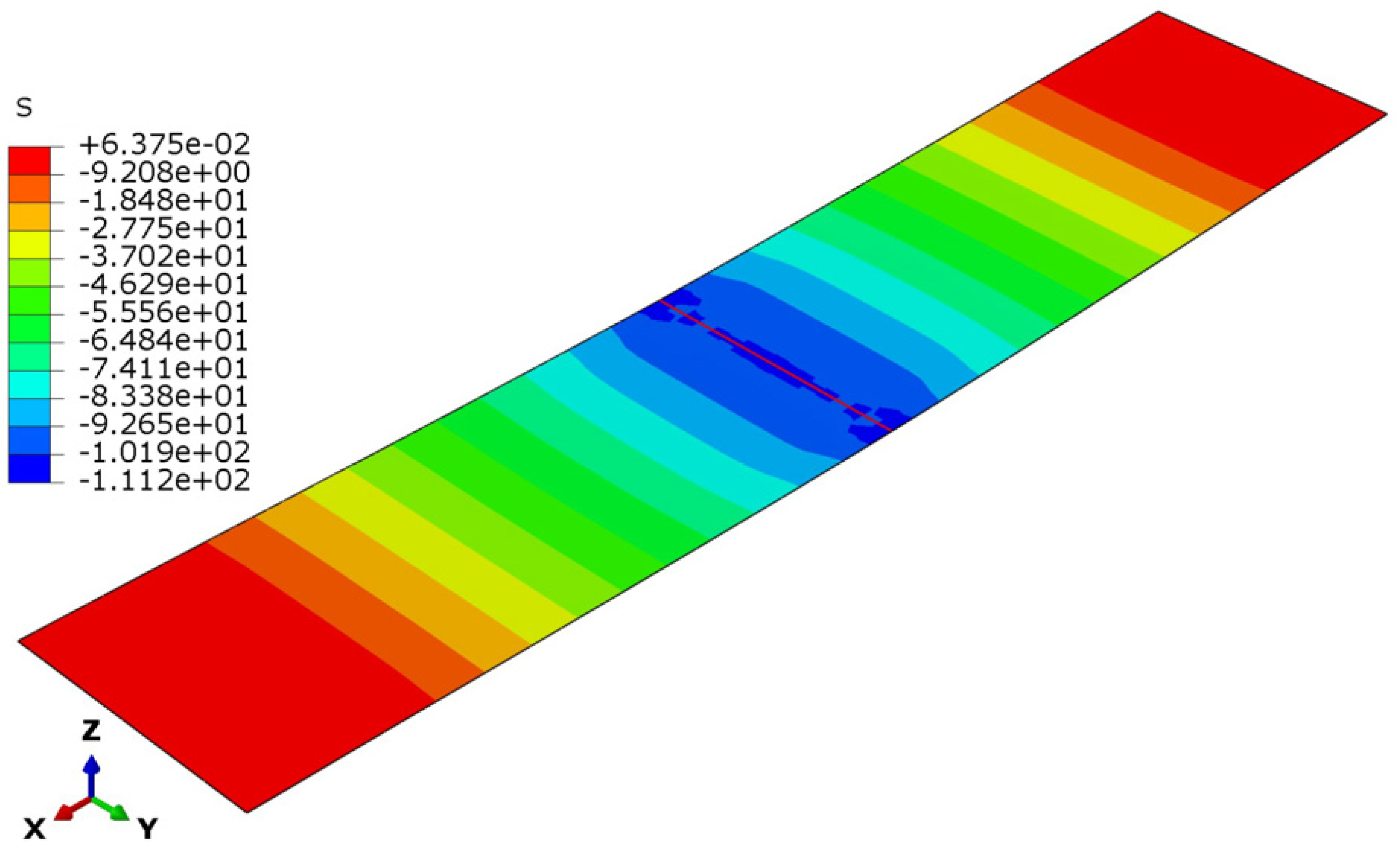 Polymers 17 00337 g020