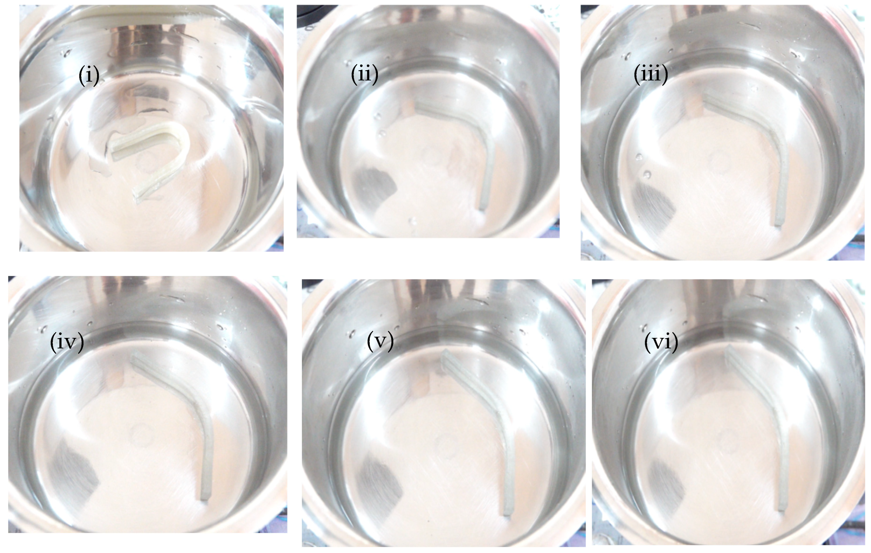 Polymers 17 00338 g006