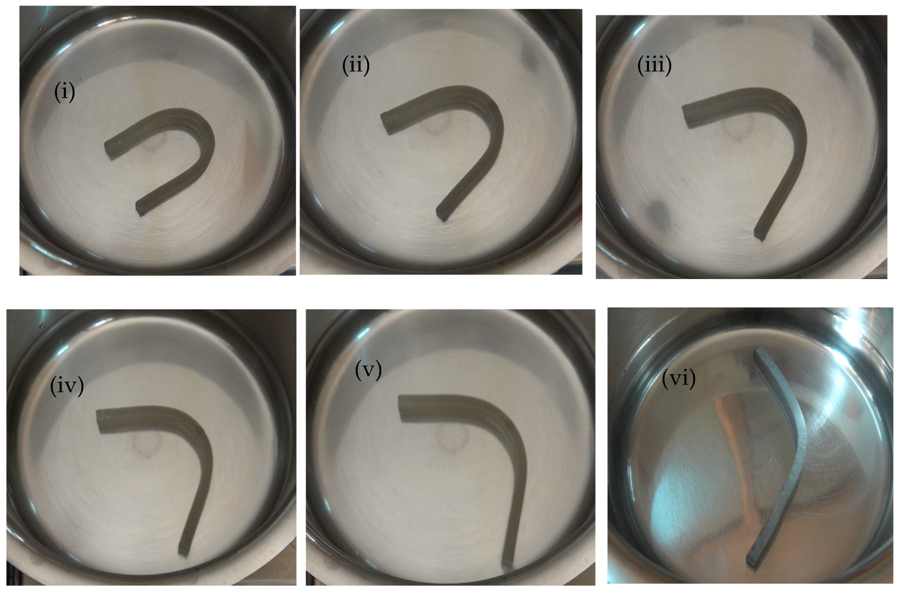 Polymers 17 00338 g007