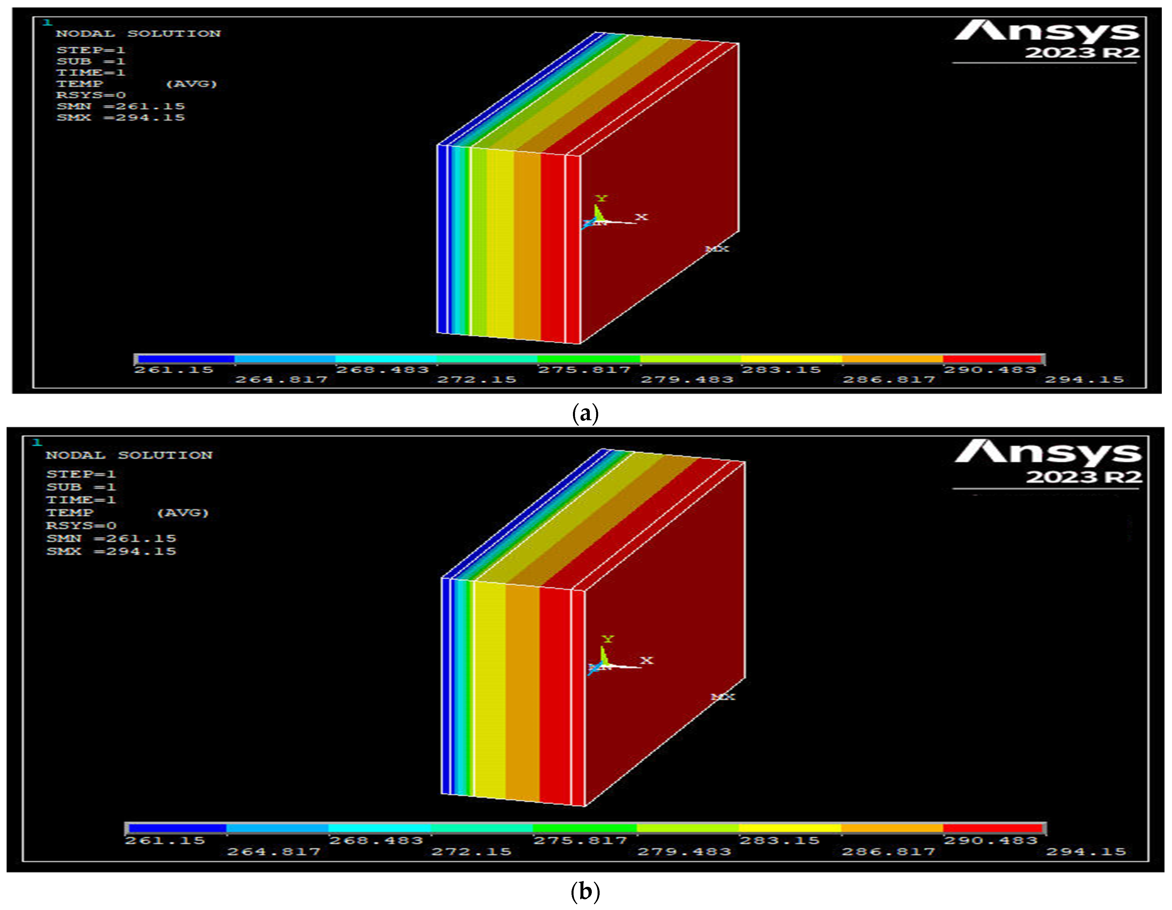 Polymers 17 00340 g007