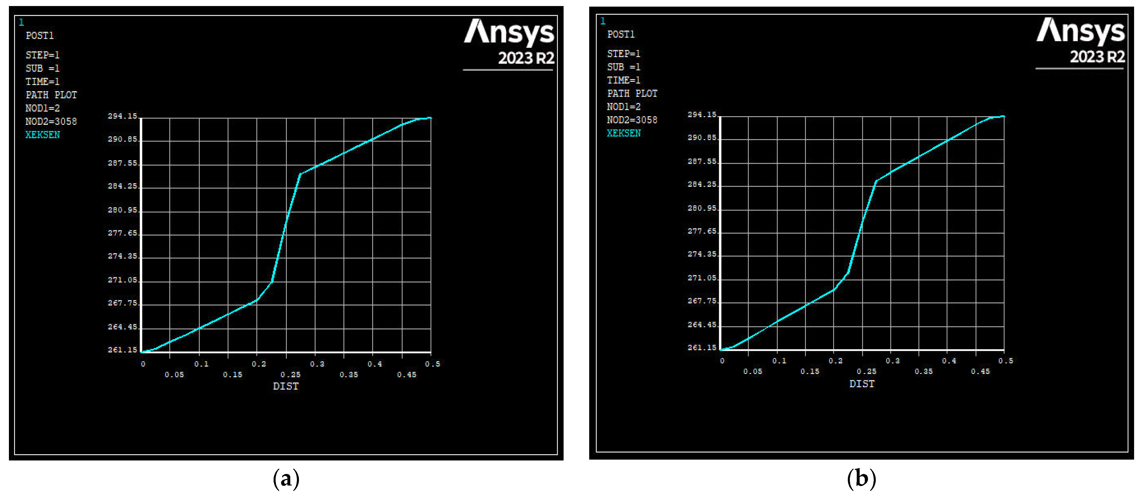 Polymers 17 00340 g009