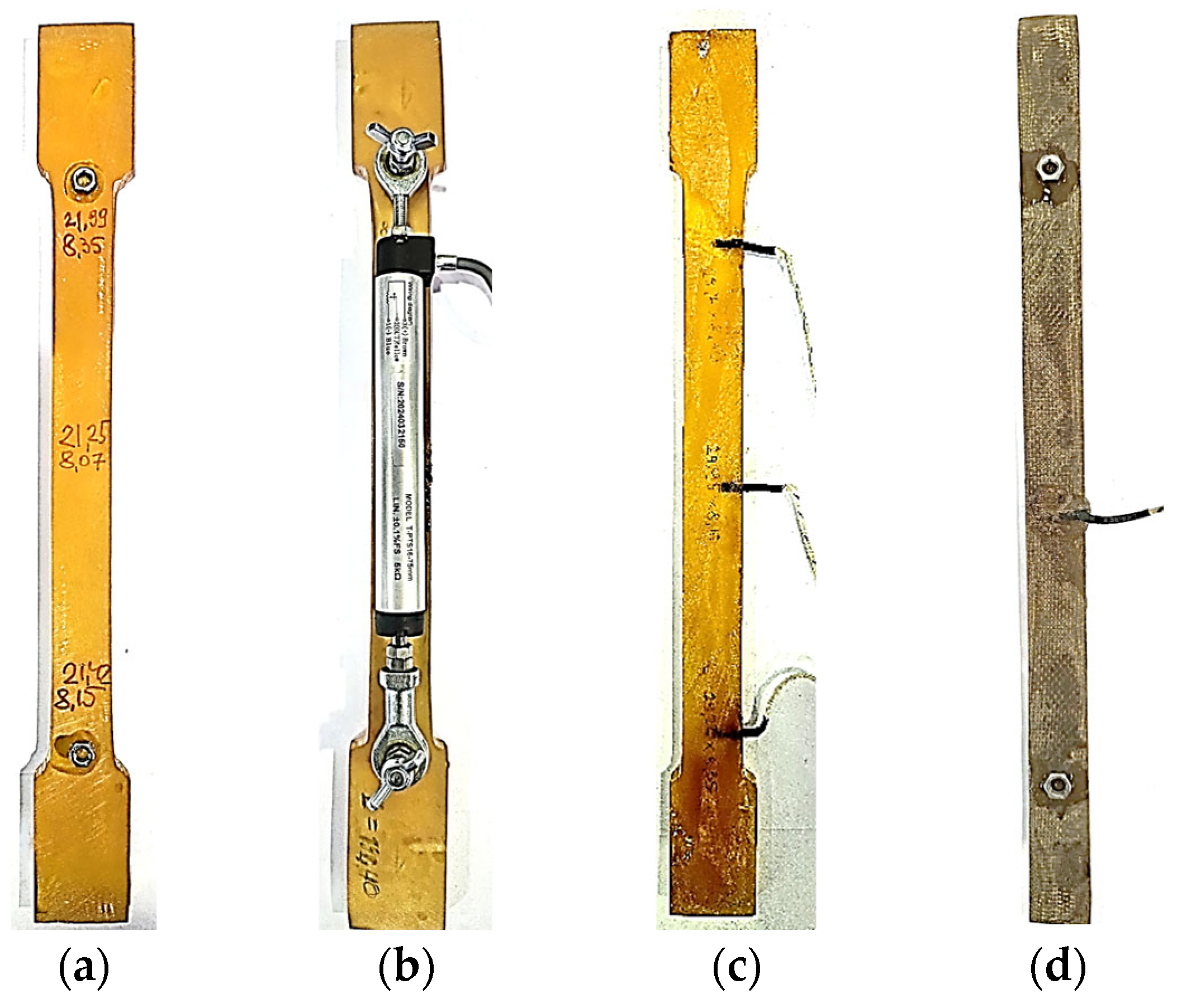 Polymers 17 00344 g001